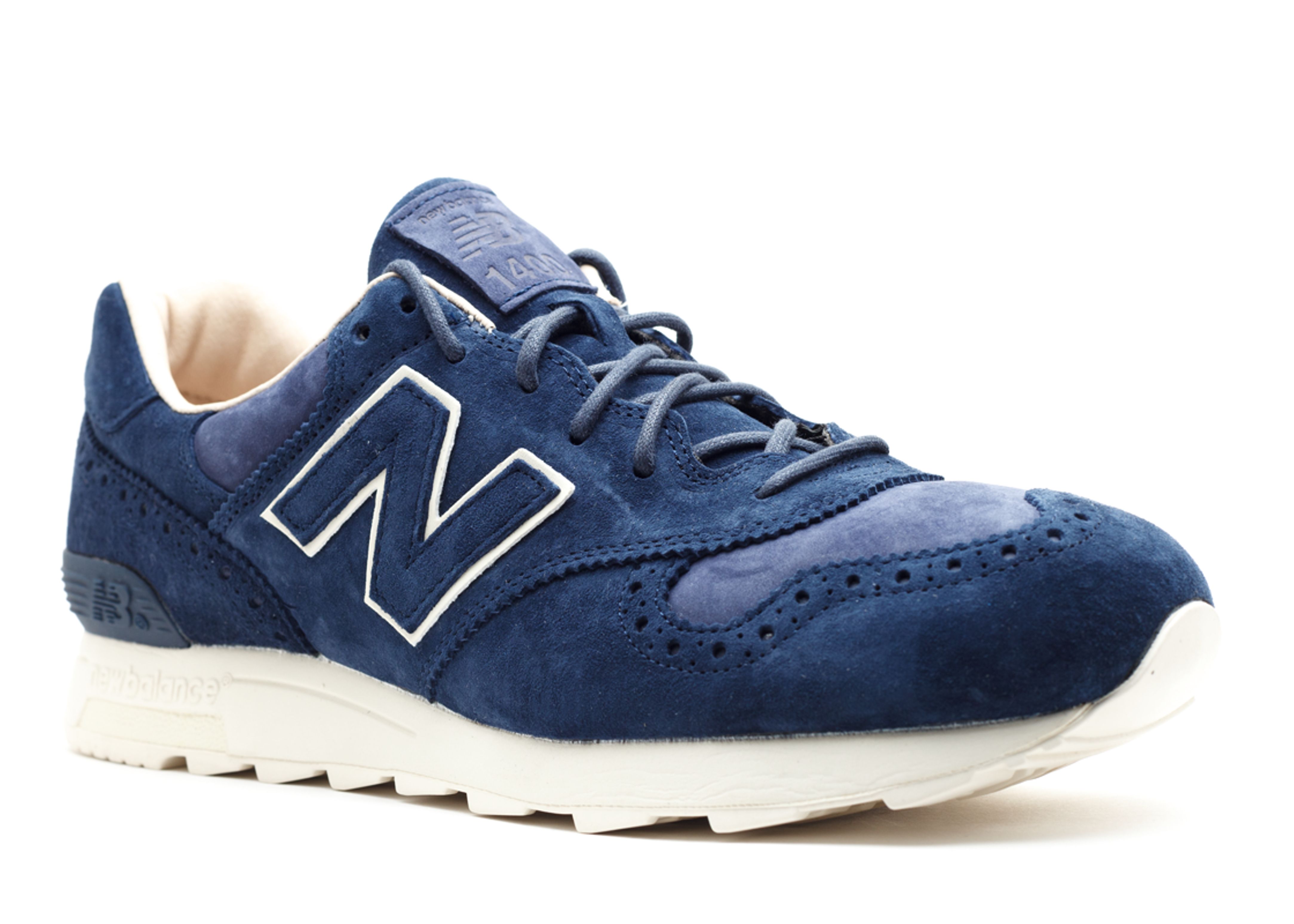 Invincible x clearance new balance 1400