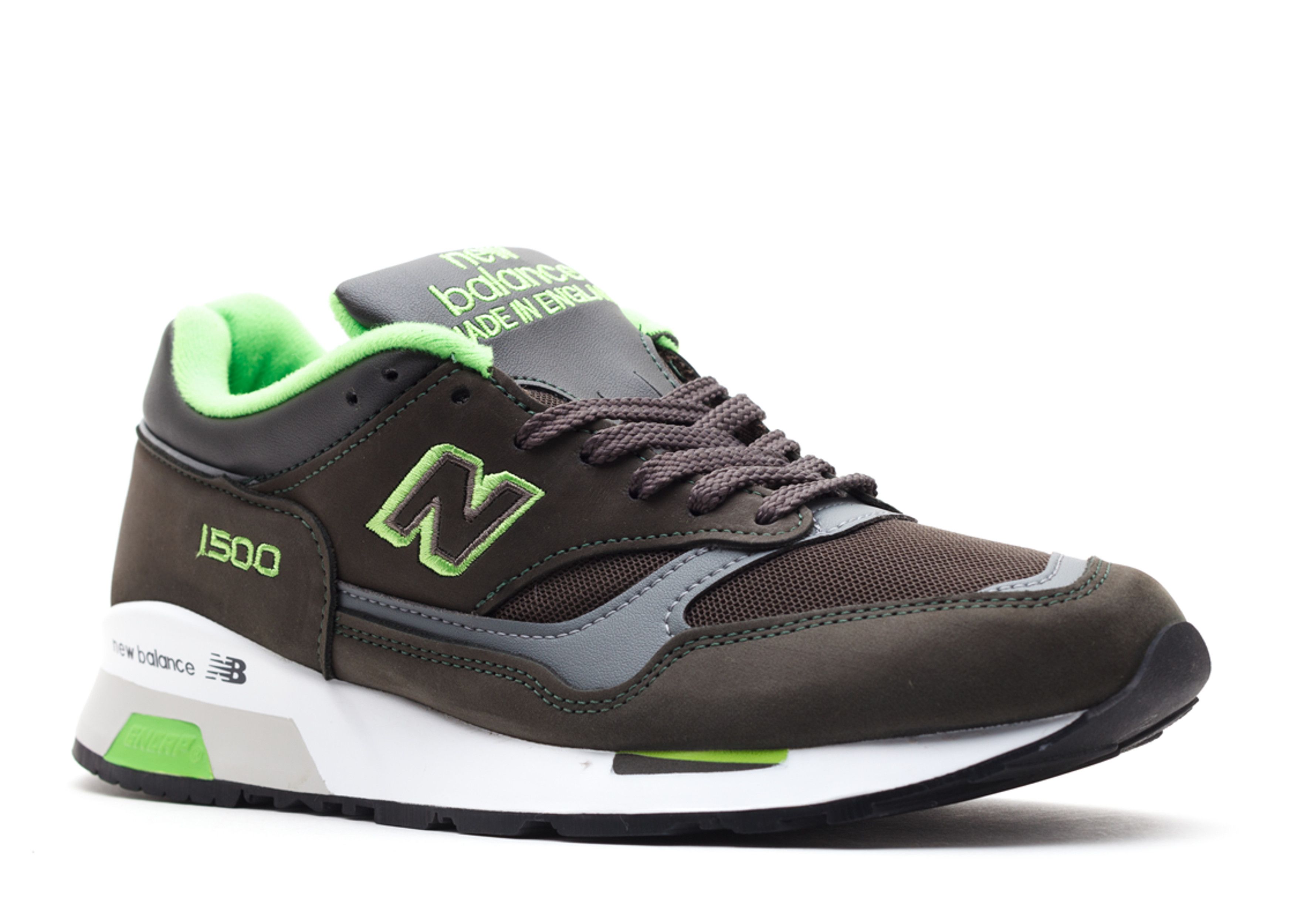 New Balance M1500 