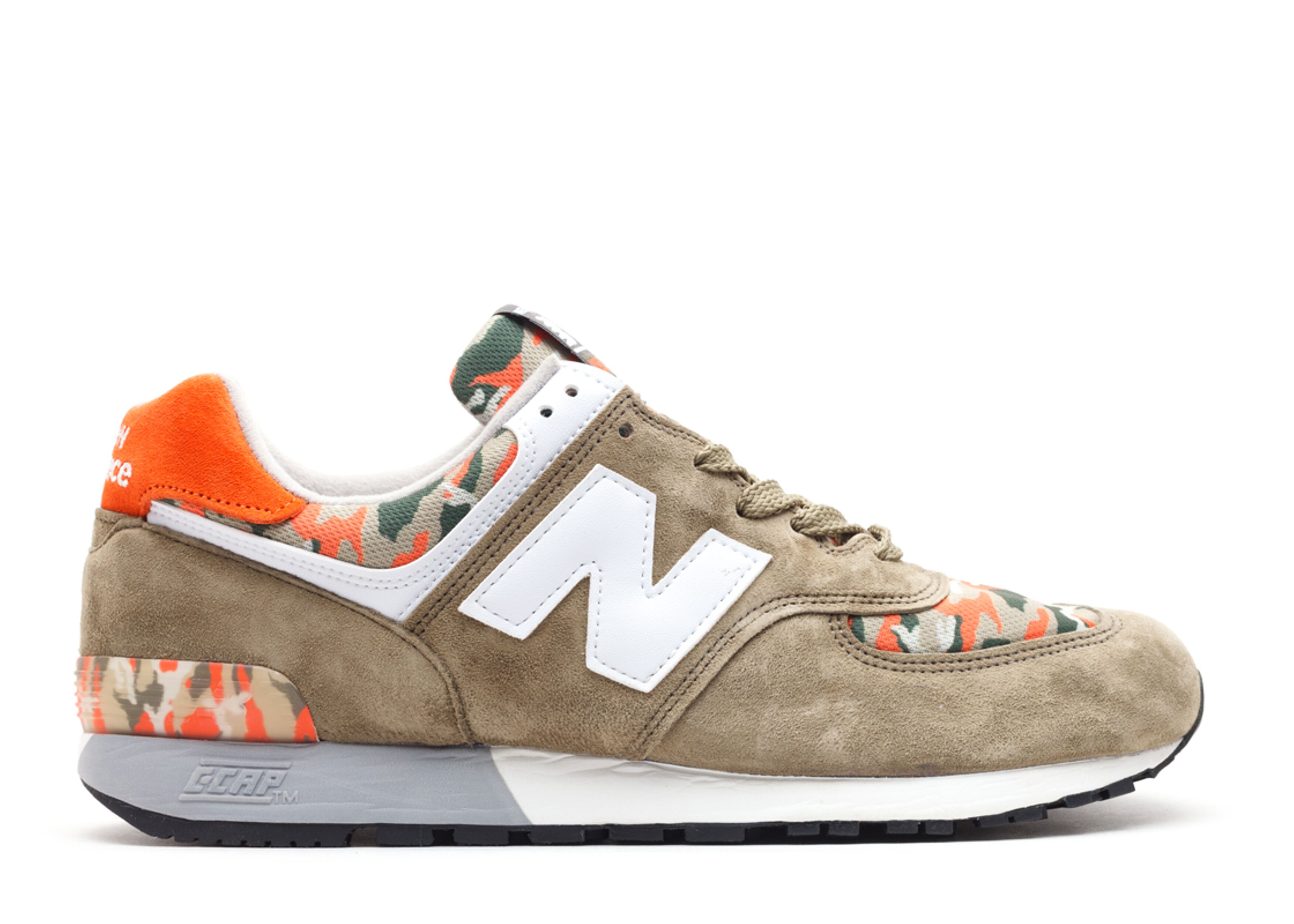 New Balance 576 