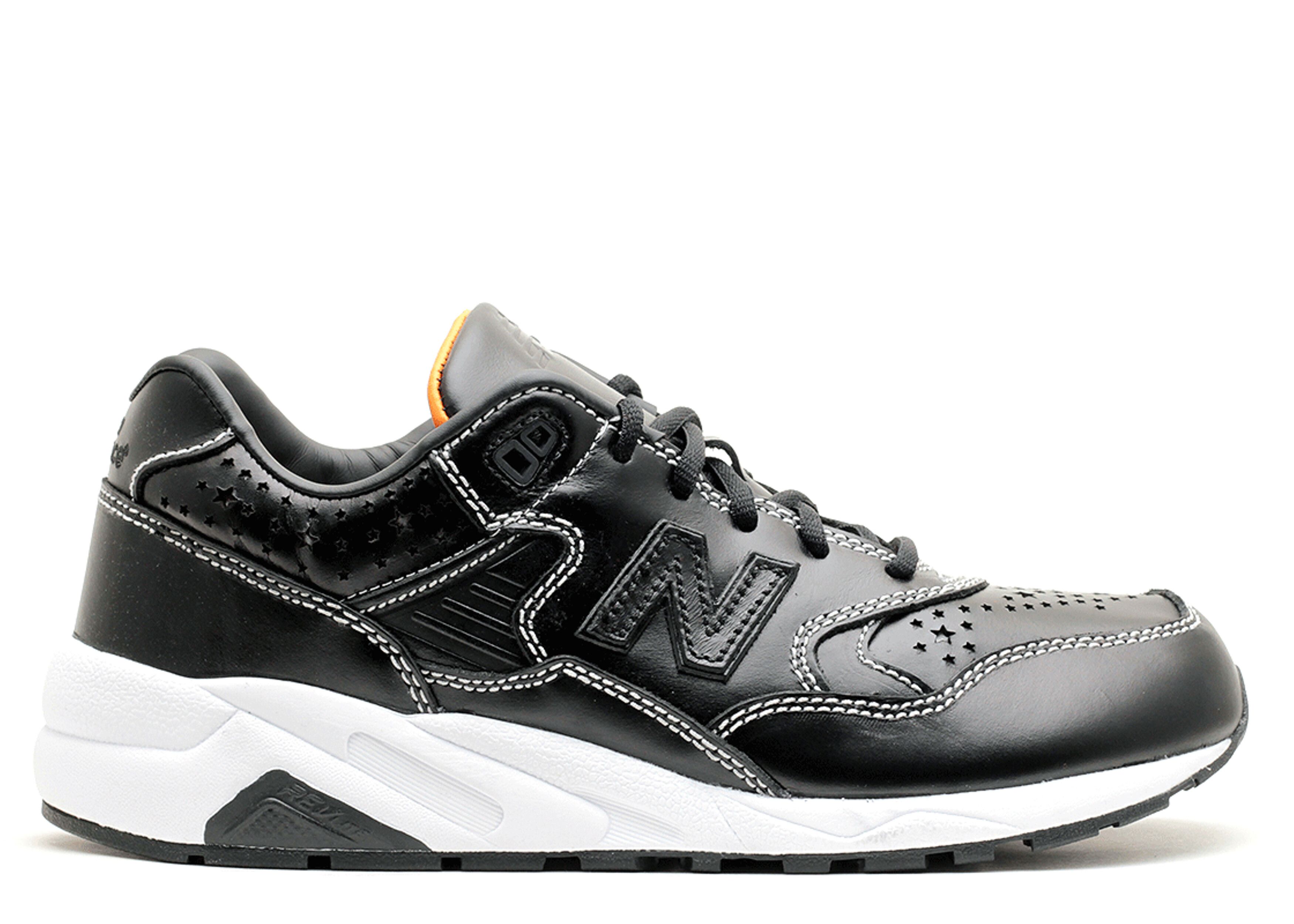 New Balance Mrt580 