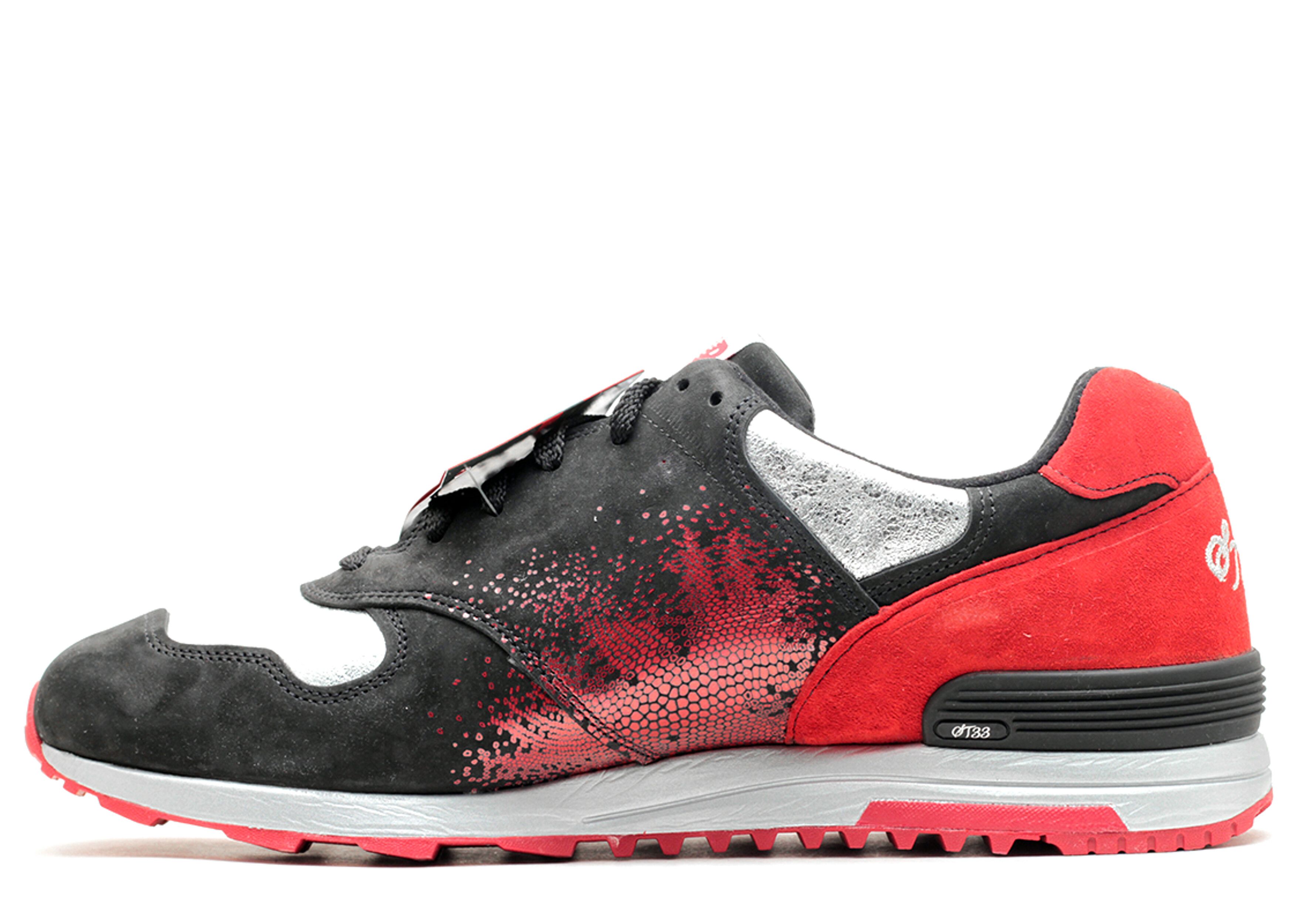 New Balance M1400 