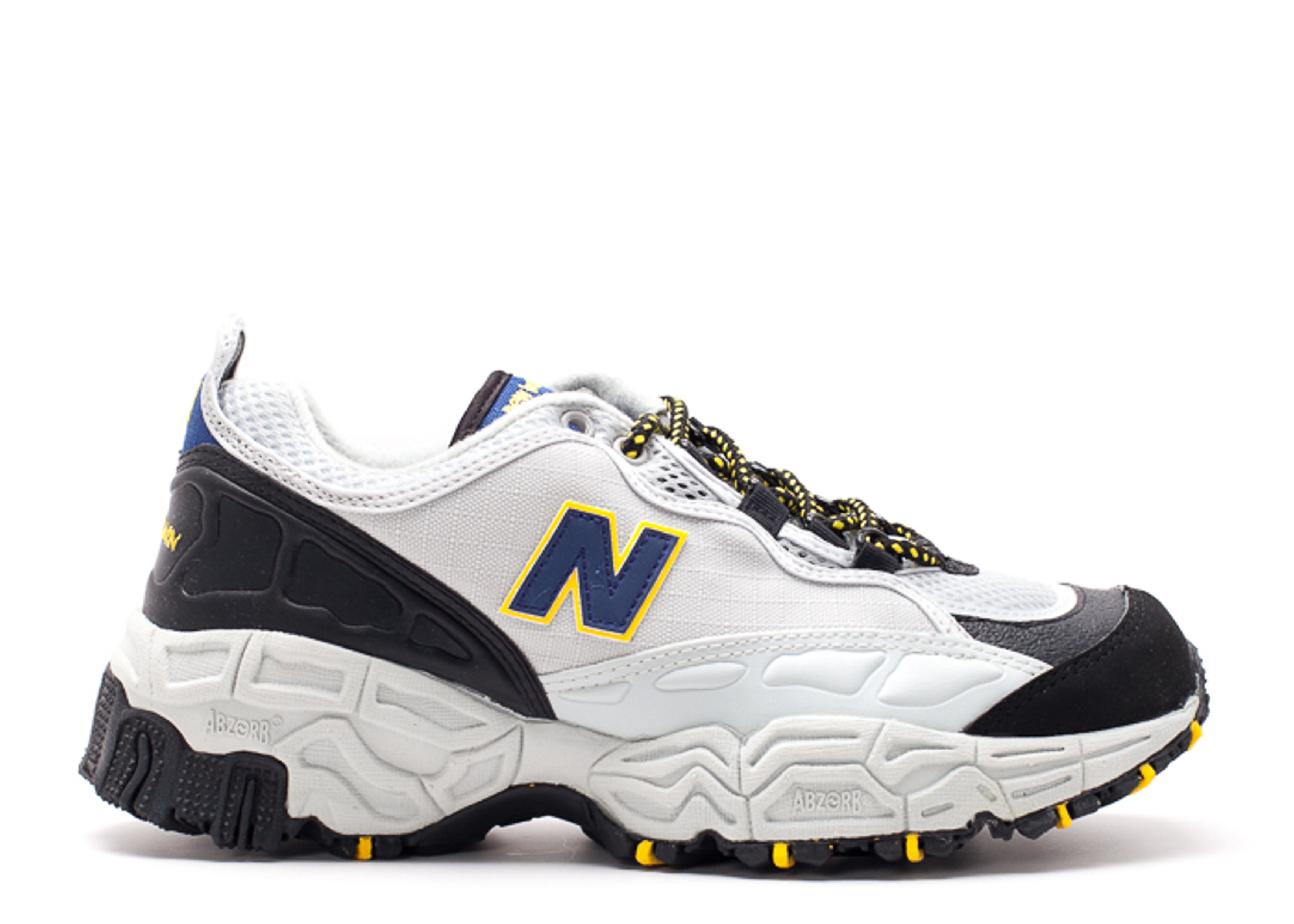 New Balance 1500 Women Shoe New Balance 1500 Women Women 2025