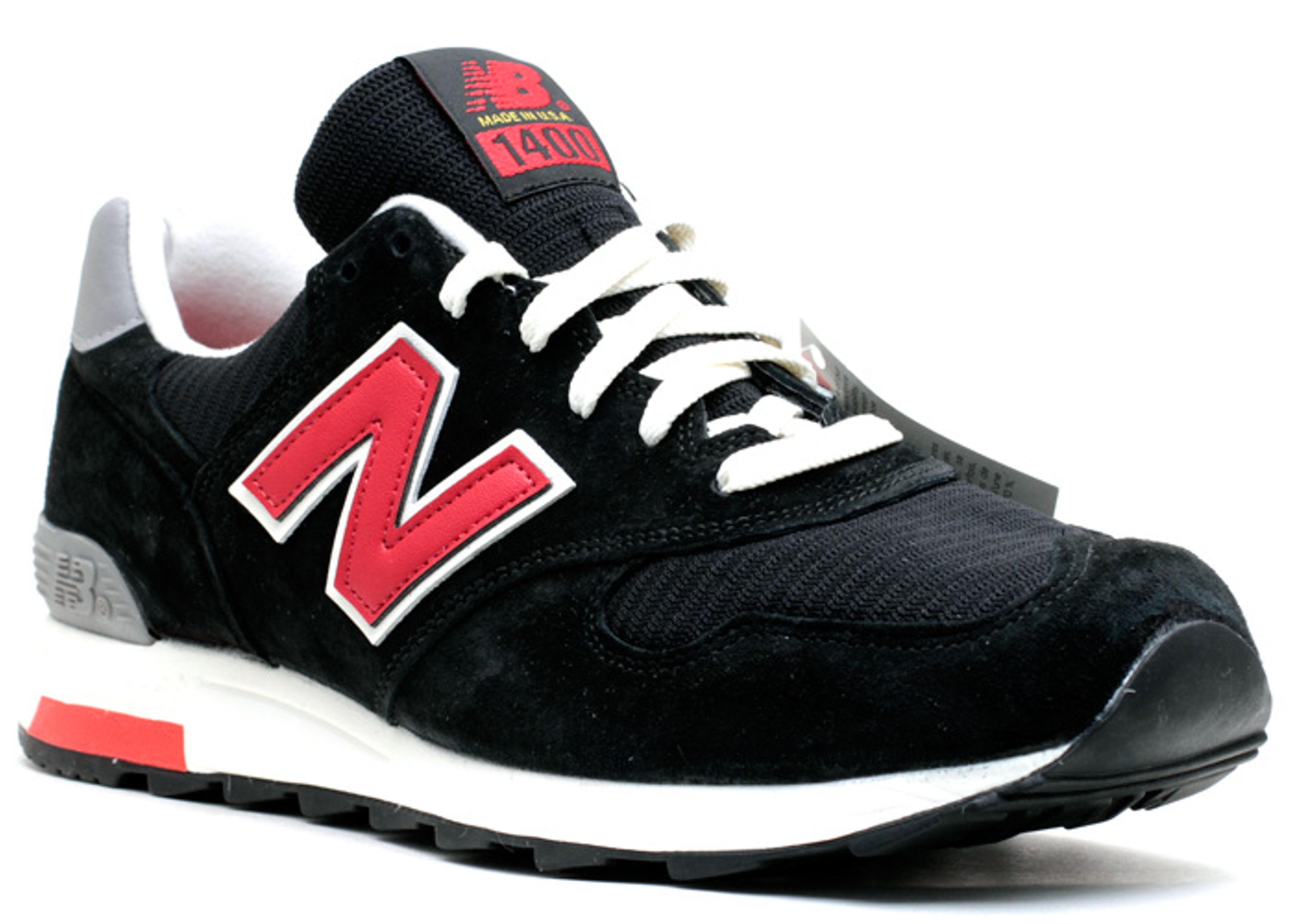 new balance catcher in the rye