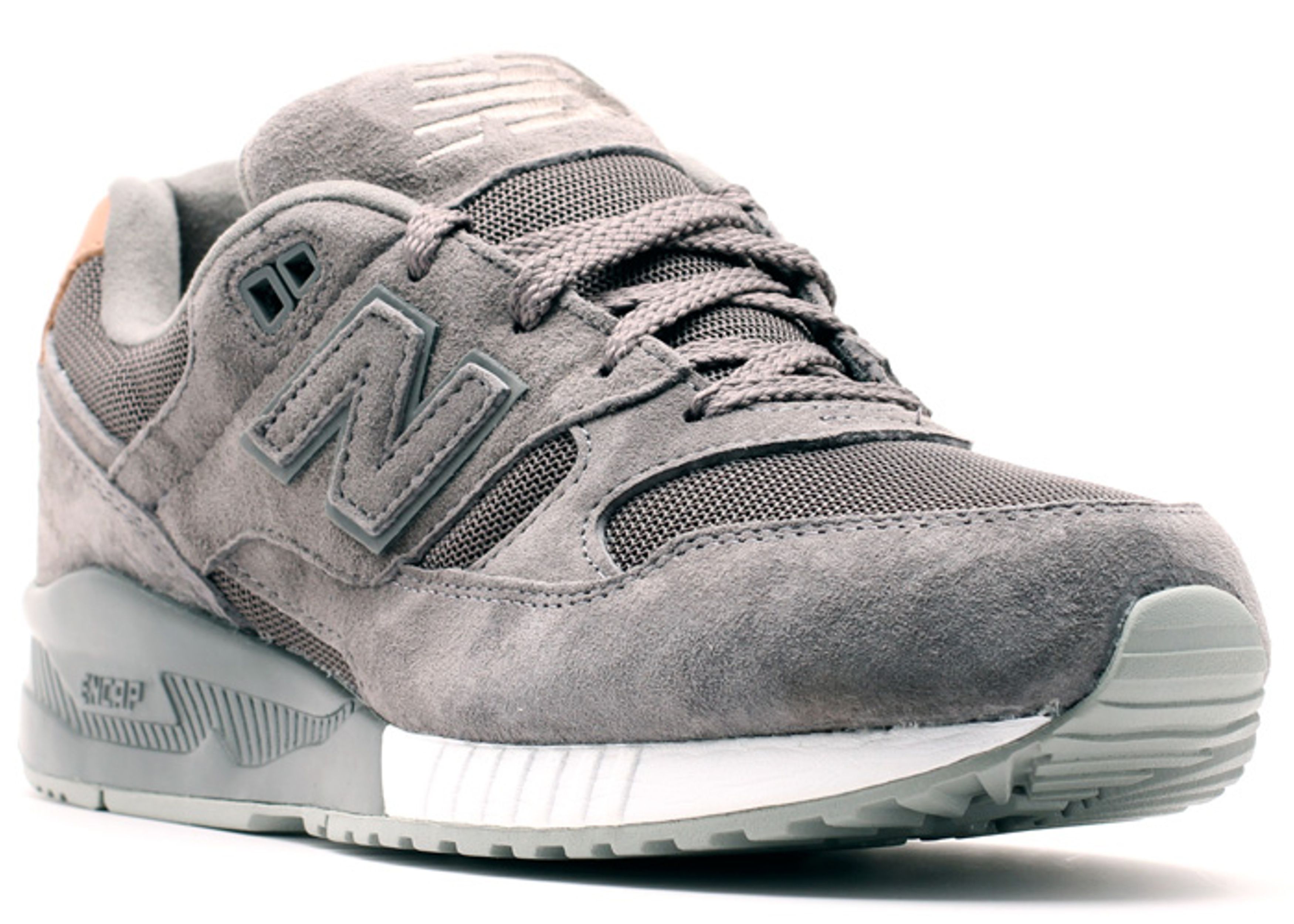New Balance 530 Premium 