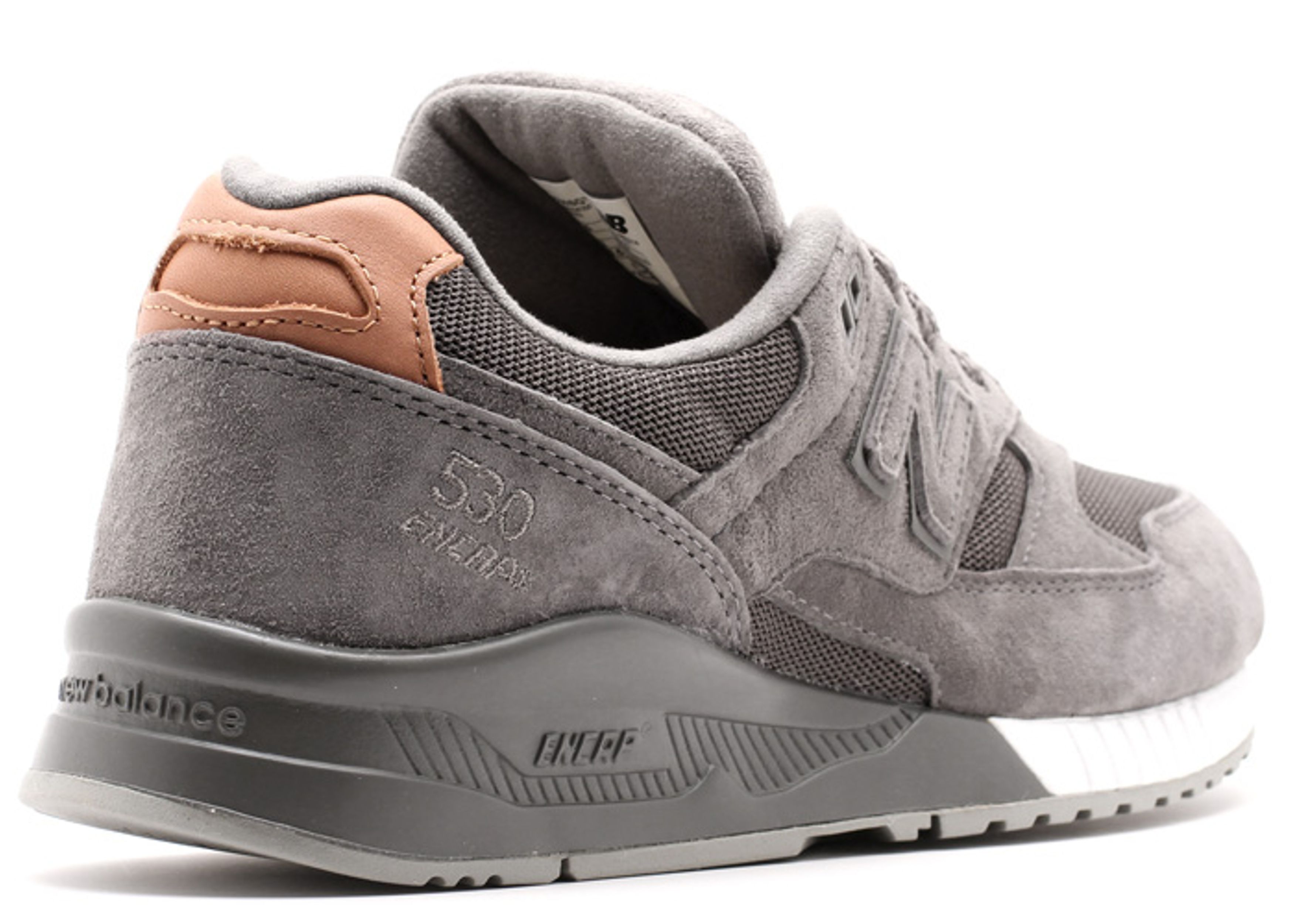 New Balance 530 Premium 