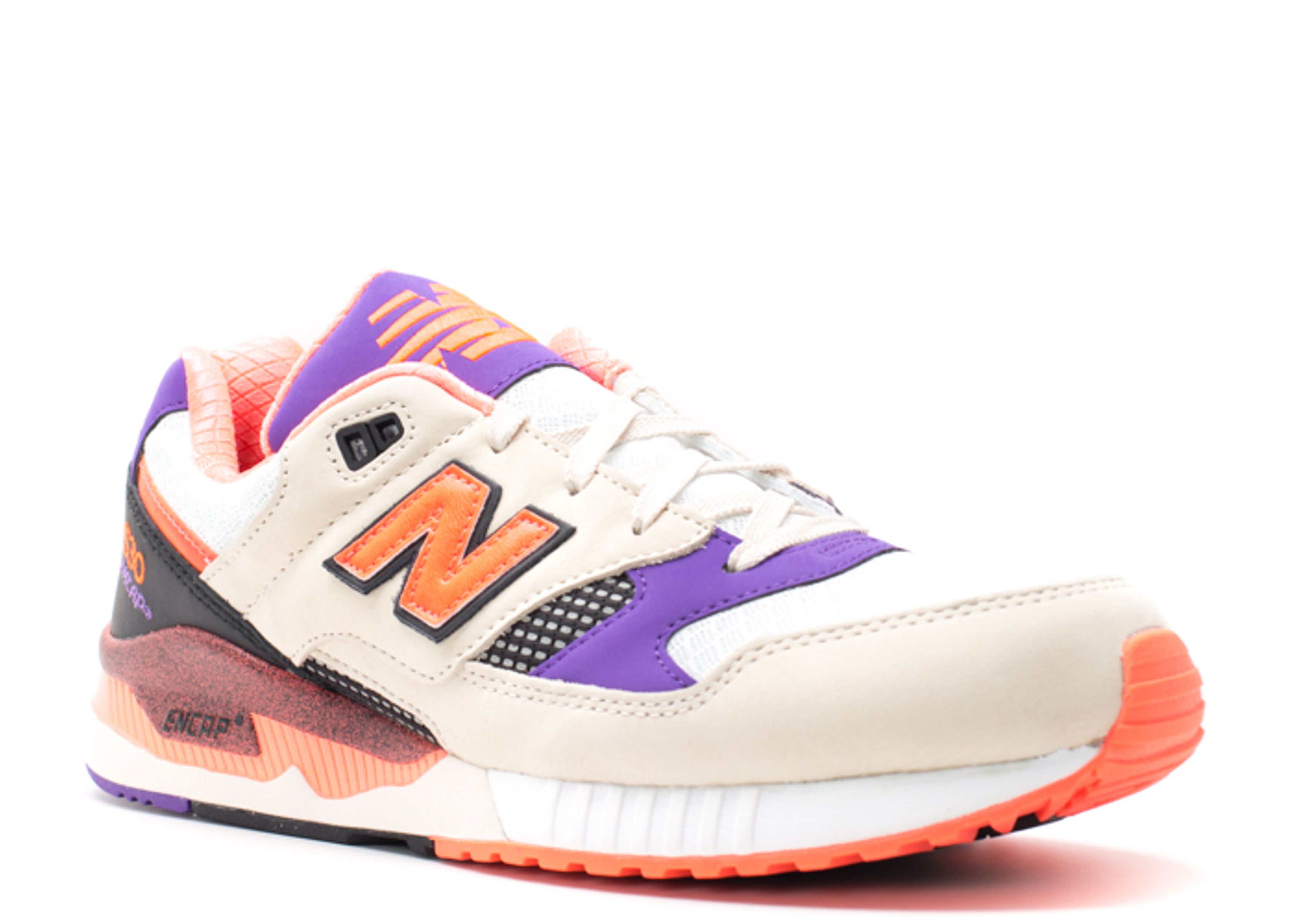 New Balance West NYC X M530 