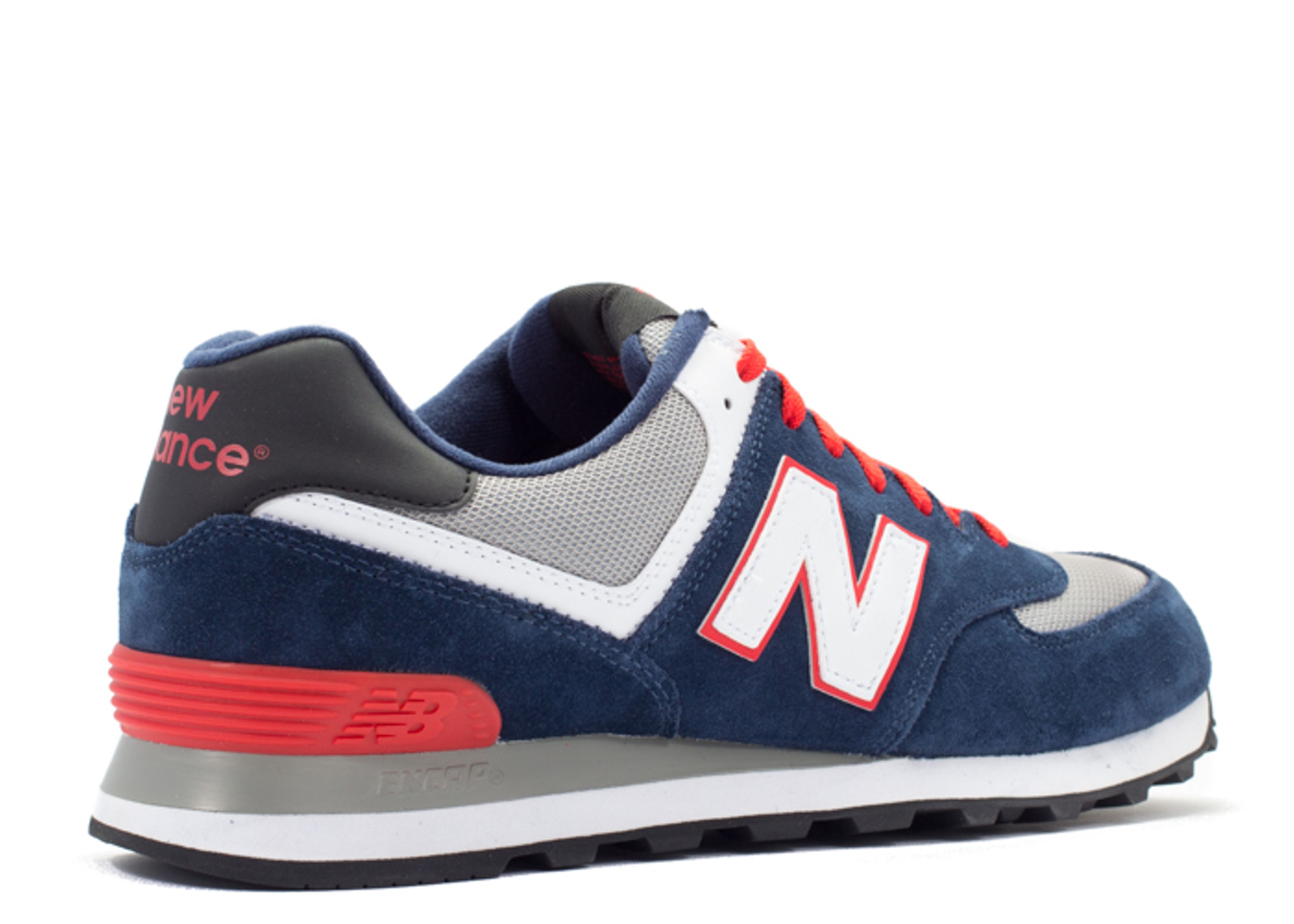 new balance ml574cpm