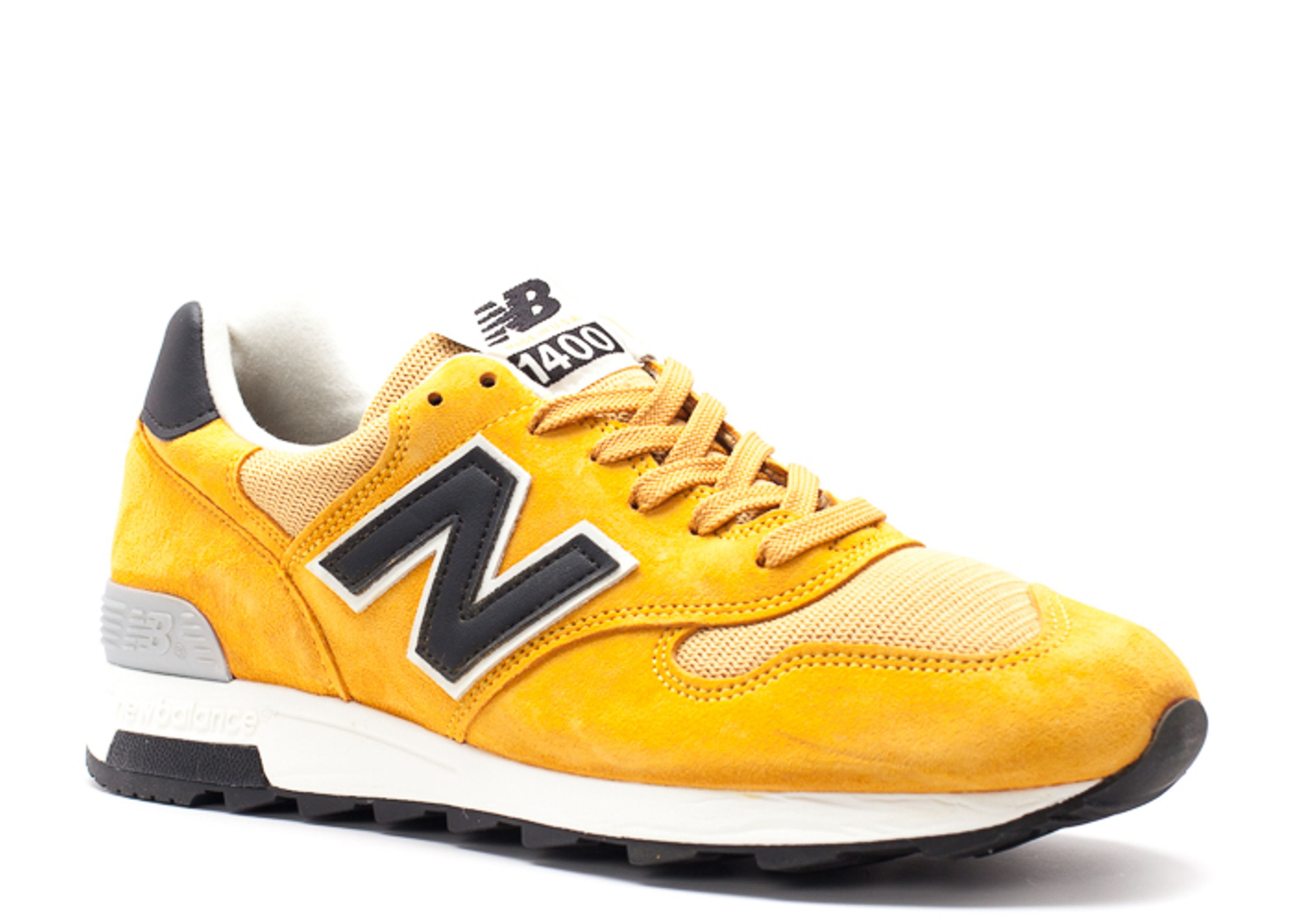 New Balance 1400 