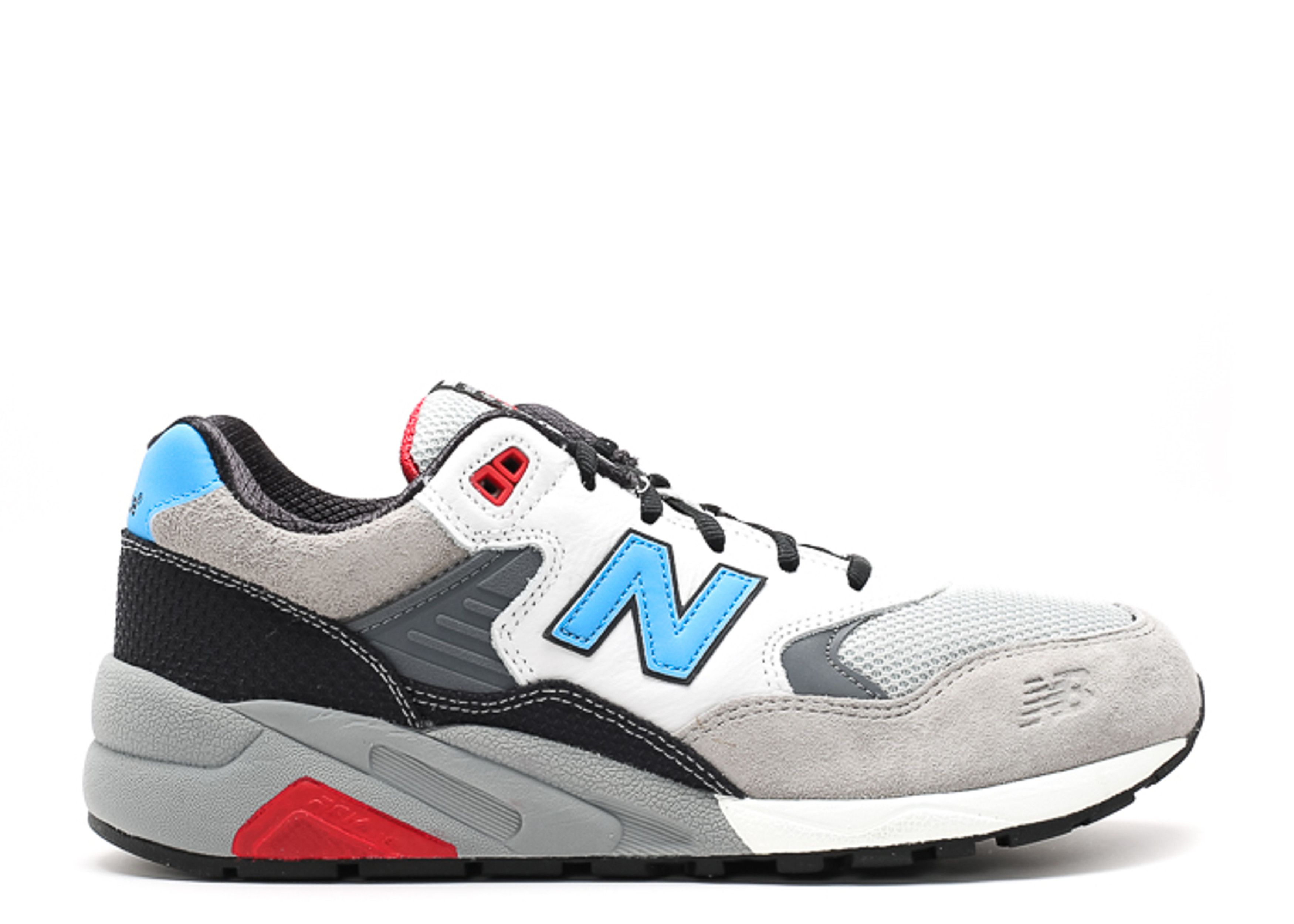 New Balance 580 'Riders Club'