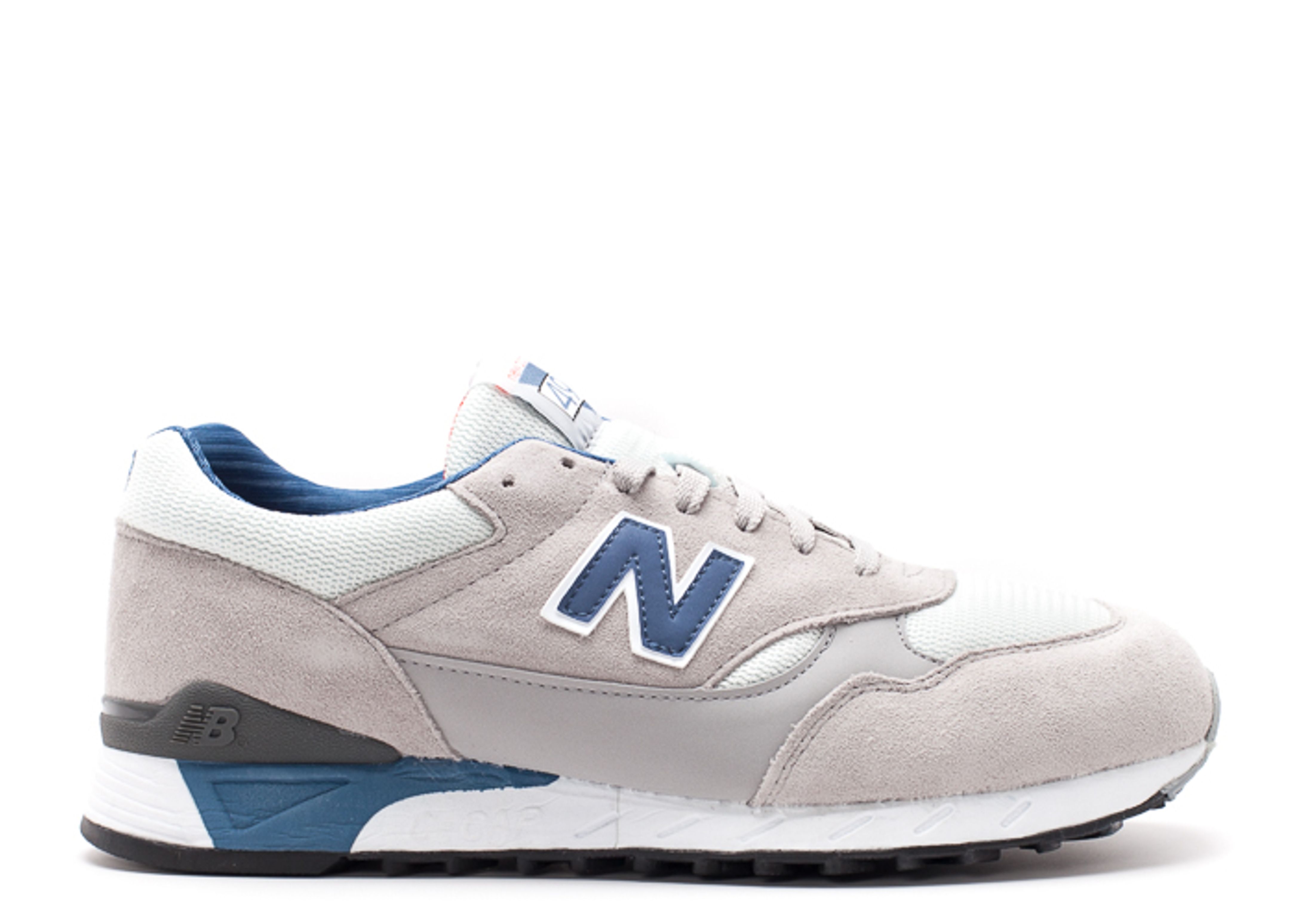 miglior prezzo new balance 496