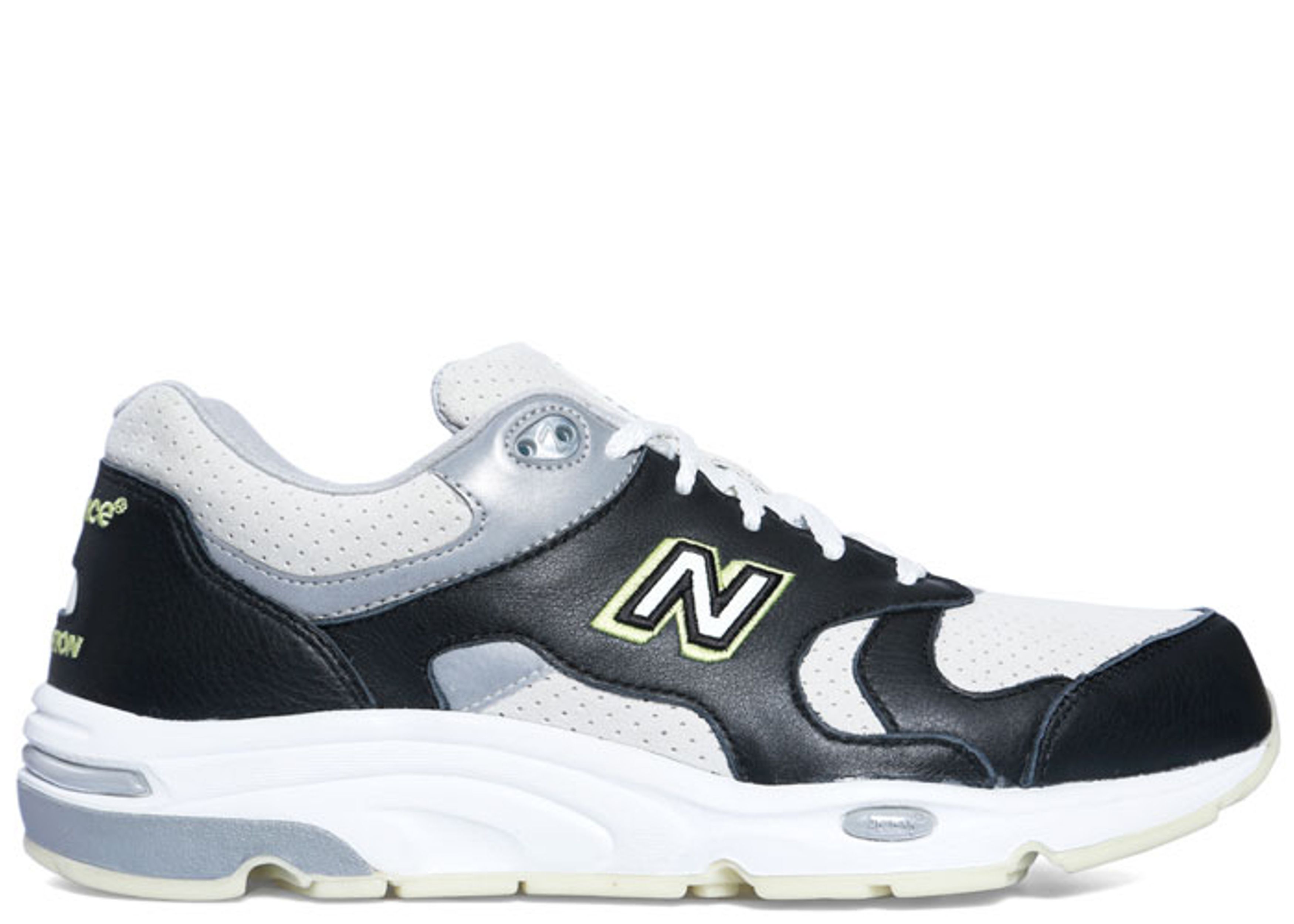 New Balance 1700 Sneakers | Flight Club