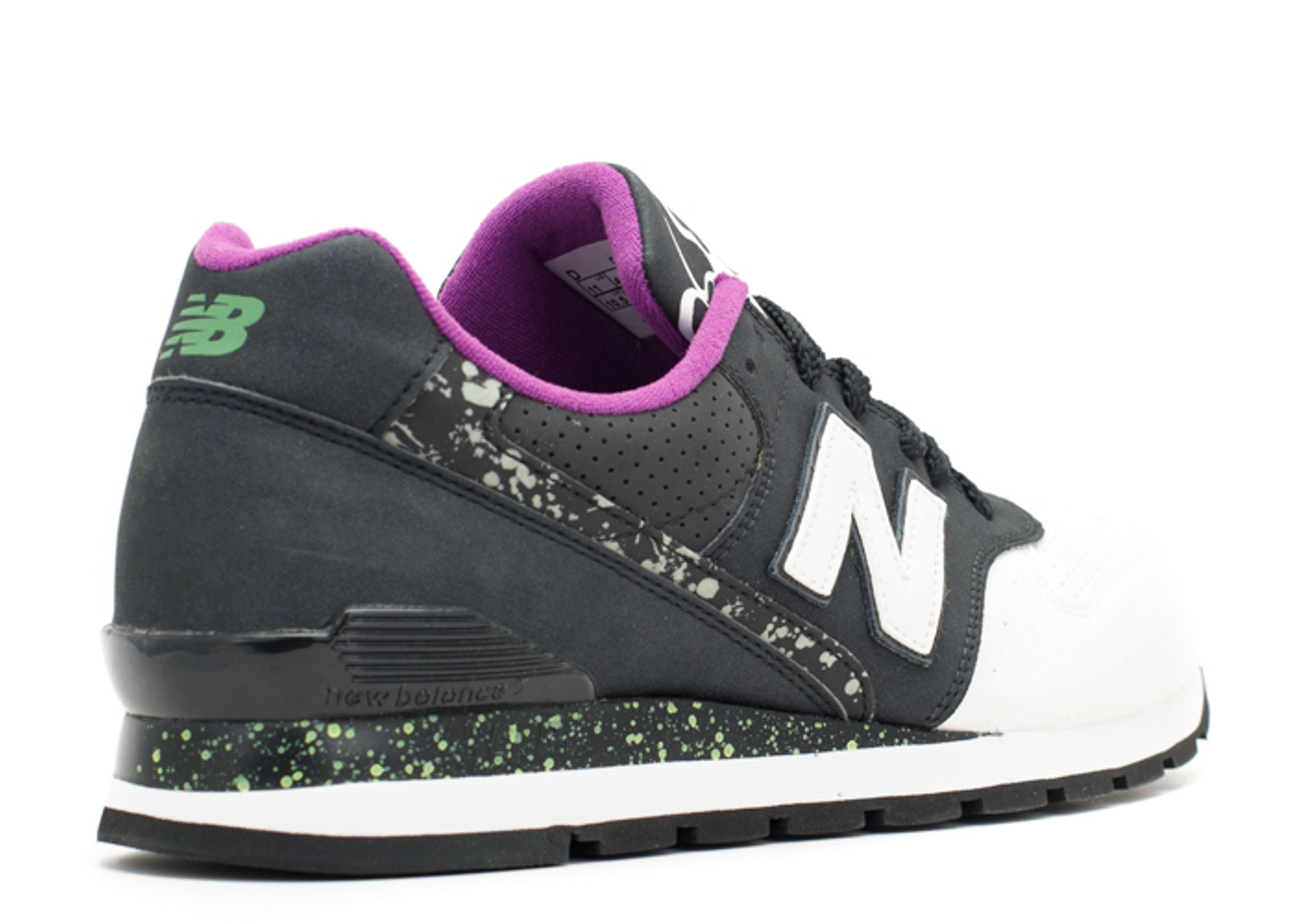 Atmos x new balance shop 996 face off 3