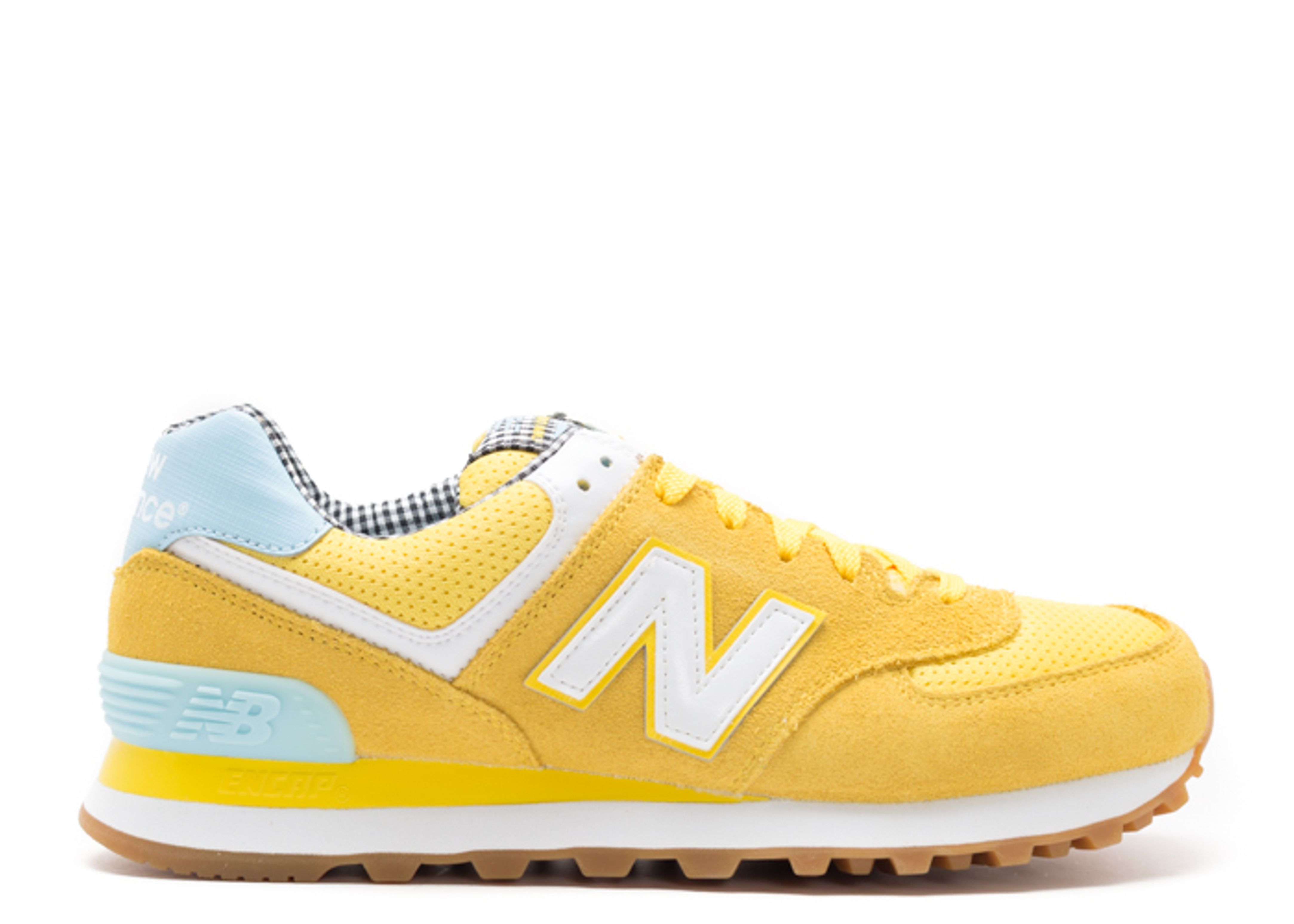 استمر درس خيانة new balance picnic 