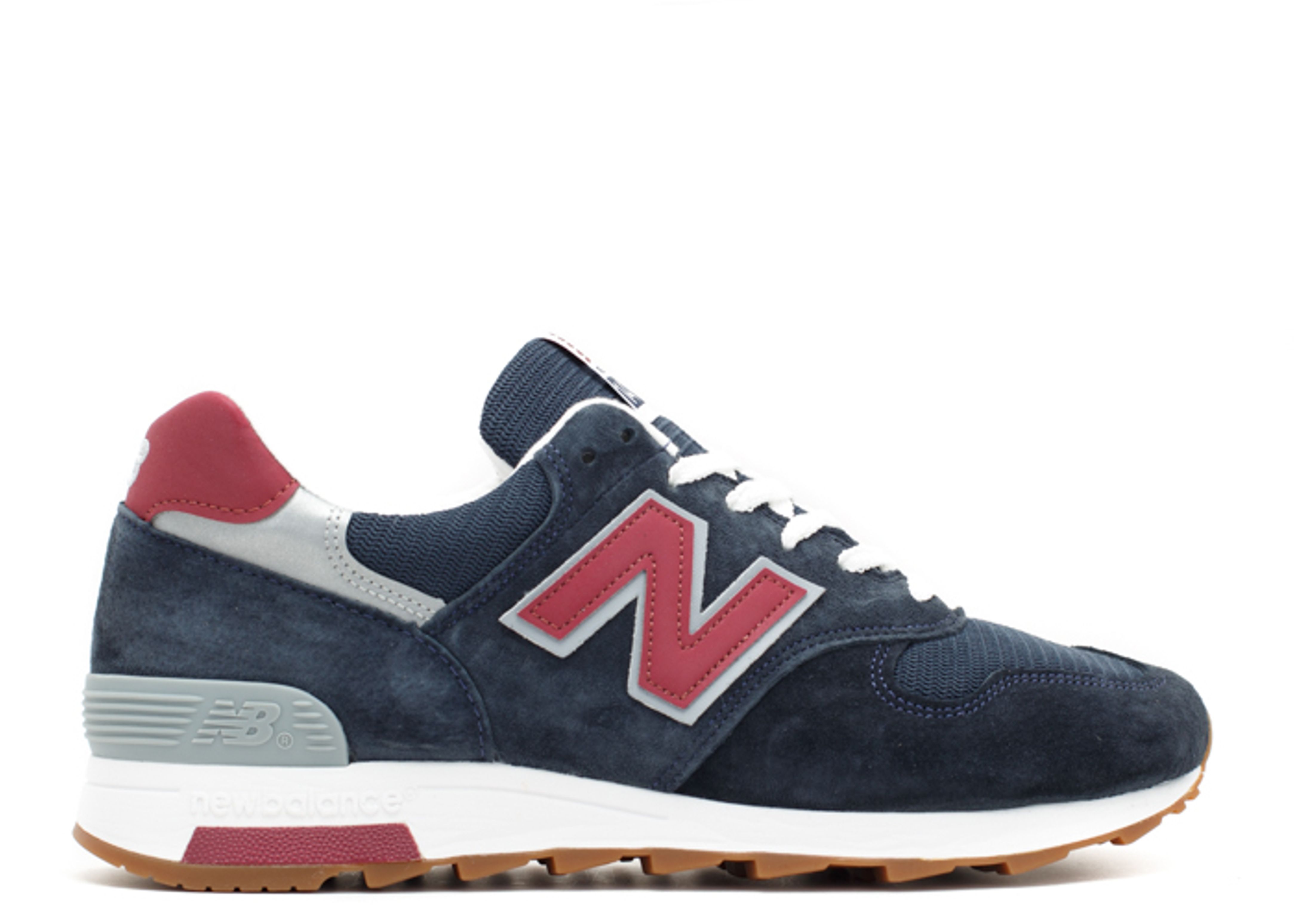 new balance 1400 navy burgundy