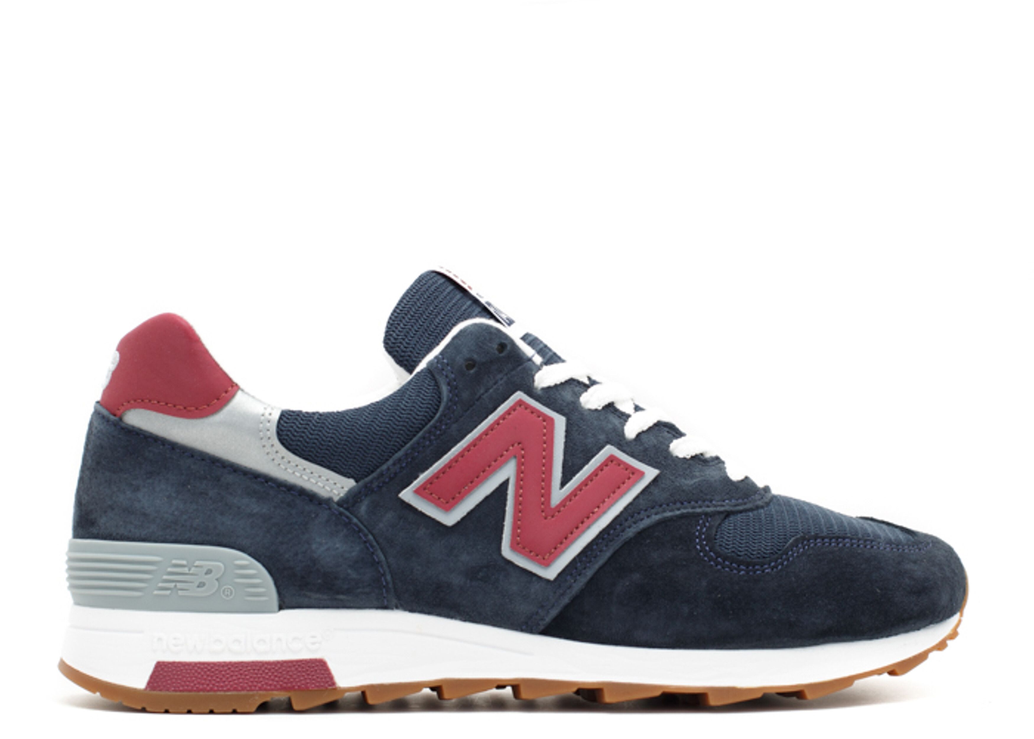 New Balance 1400 