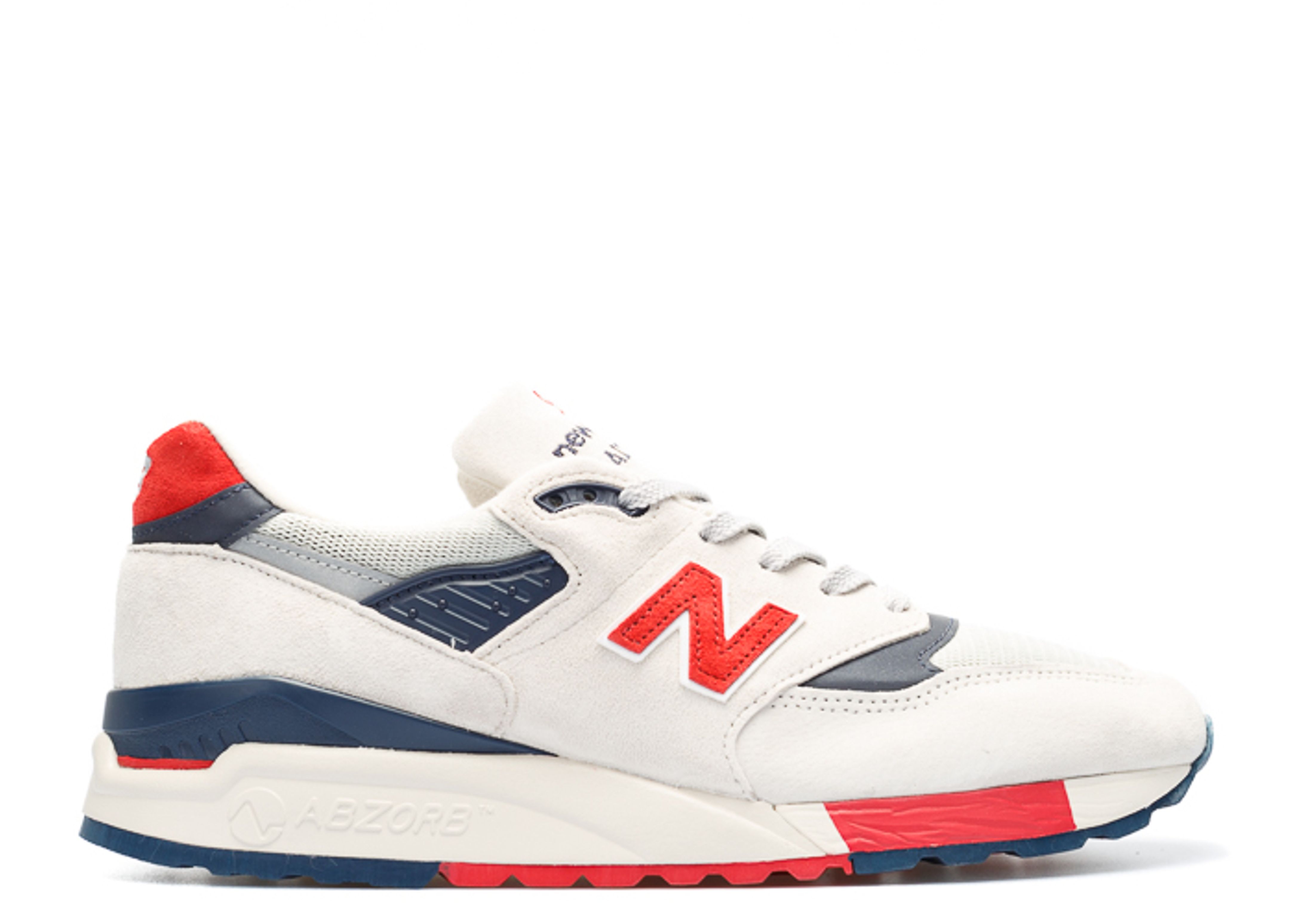 nb 998 independence day