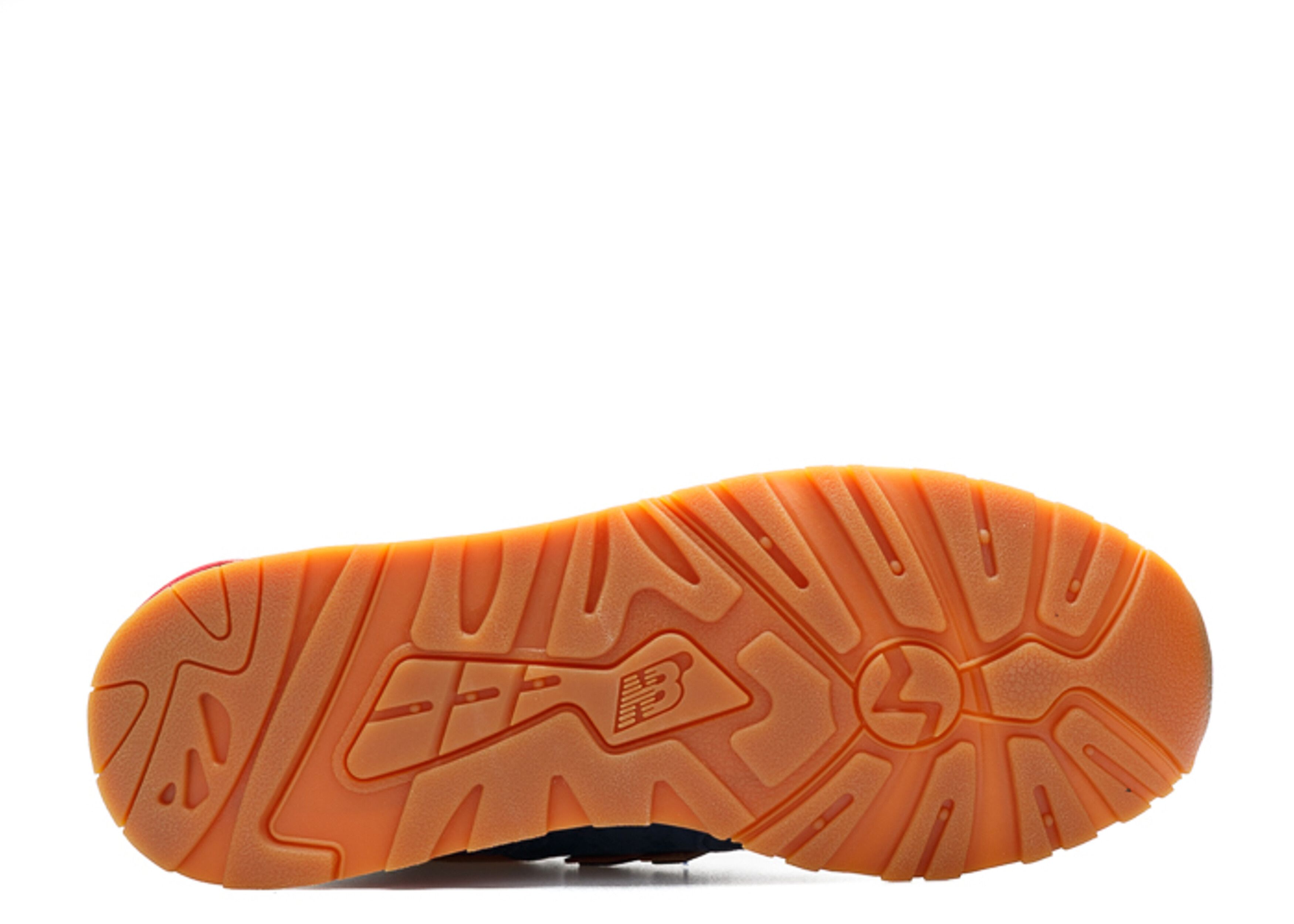 New Balance Sneaker Politics X 999 'Case 999' New Balance