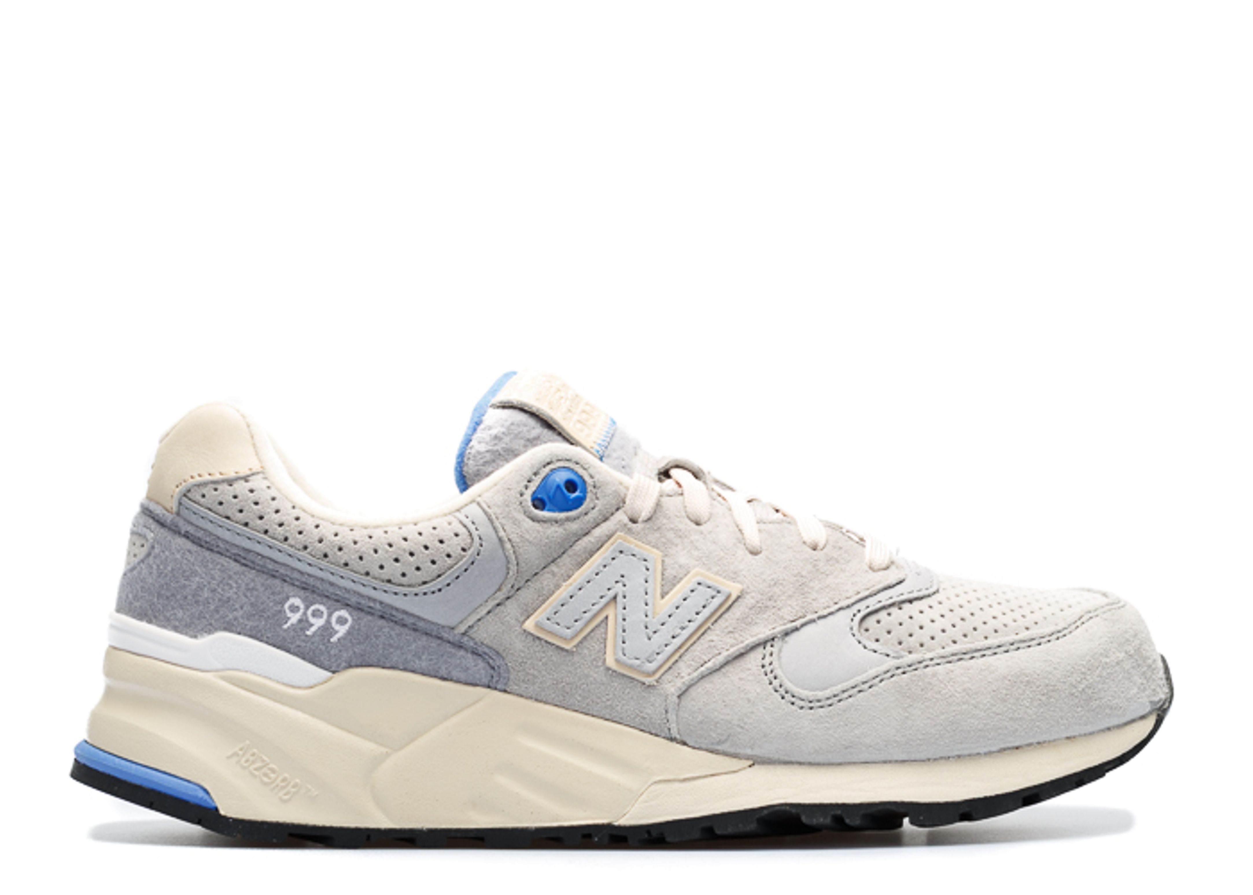 New Balance 999 Sneakers | Flight Club