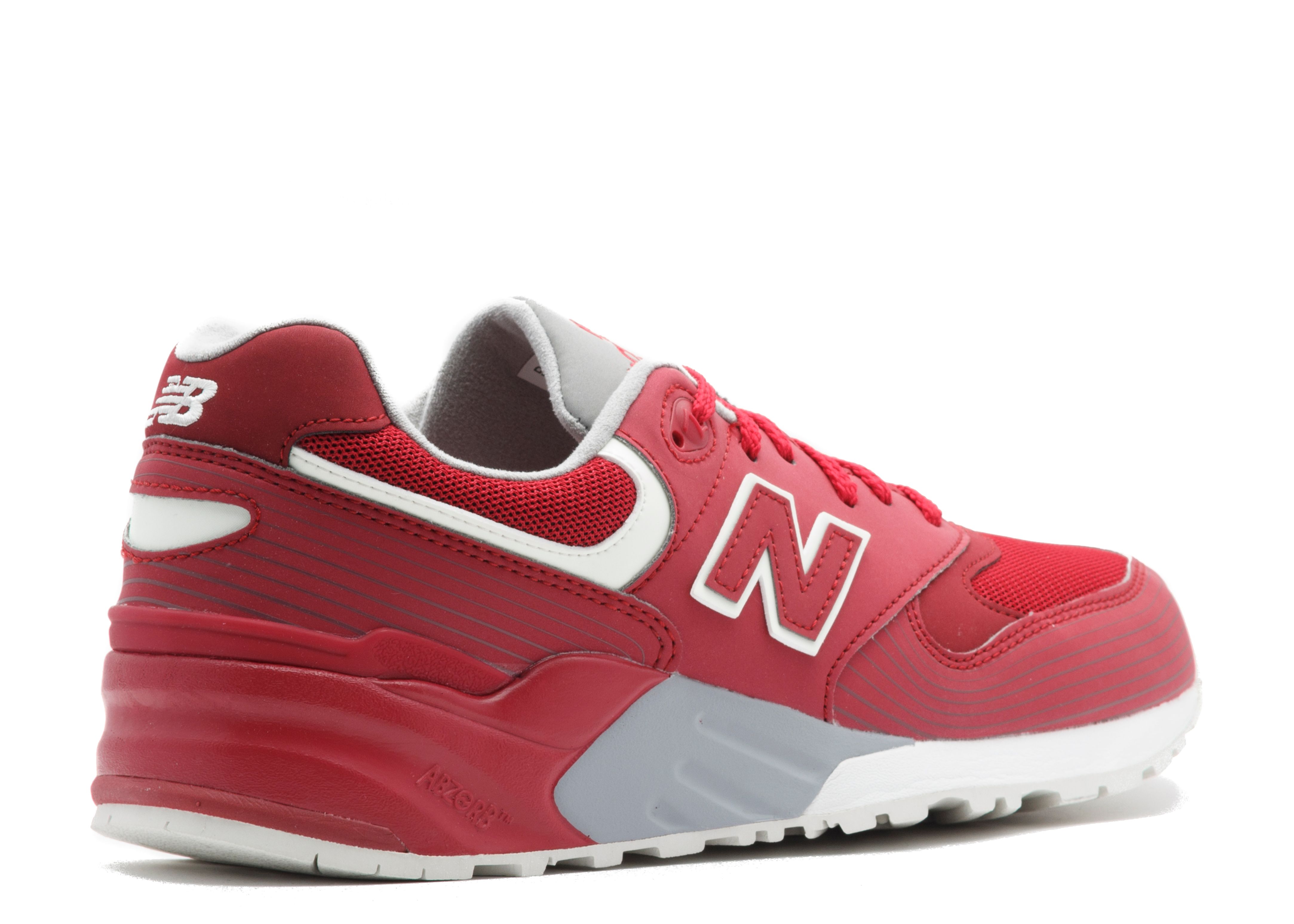 new balance ml999ea