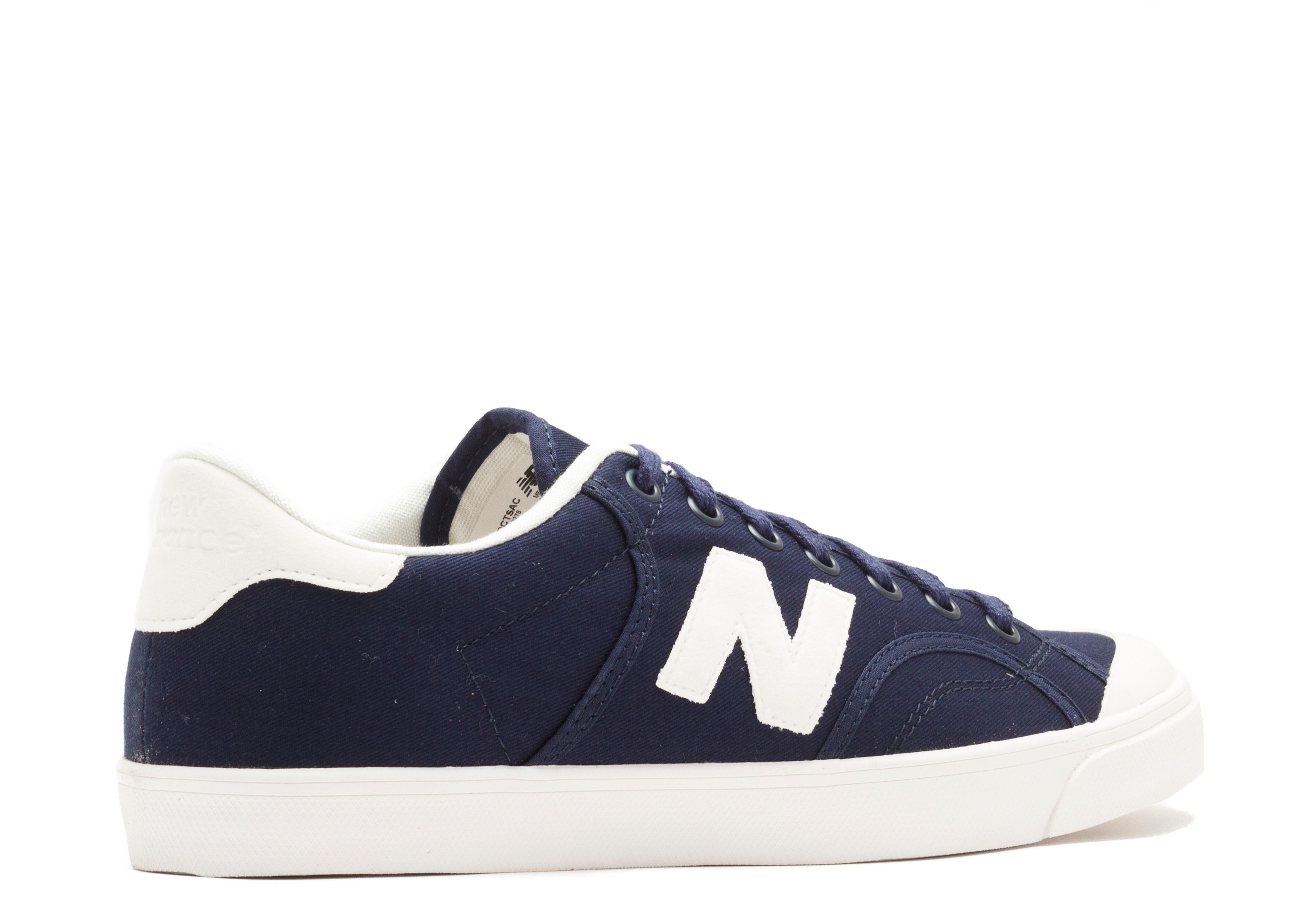 new balance proctsac