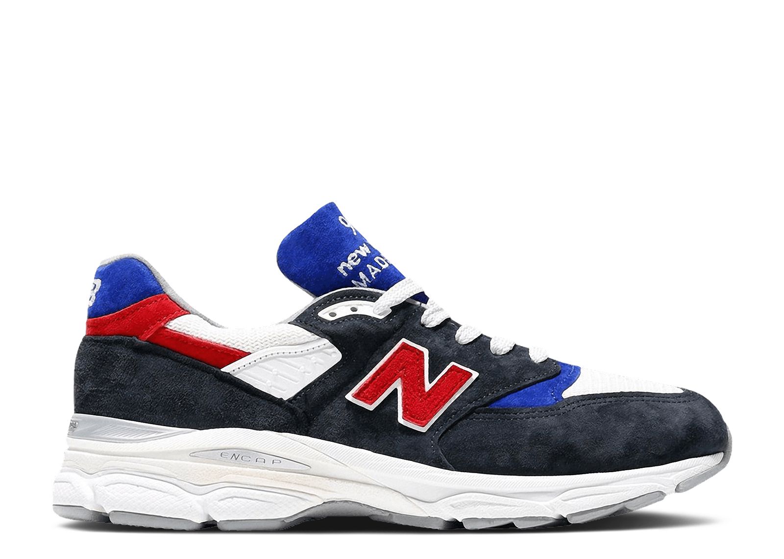 concepts new balance 998 boston marathon