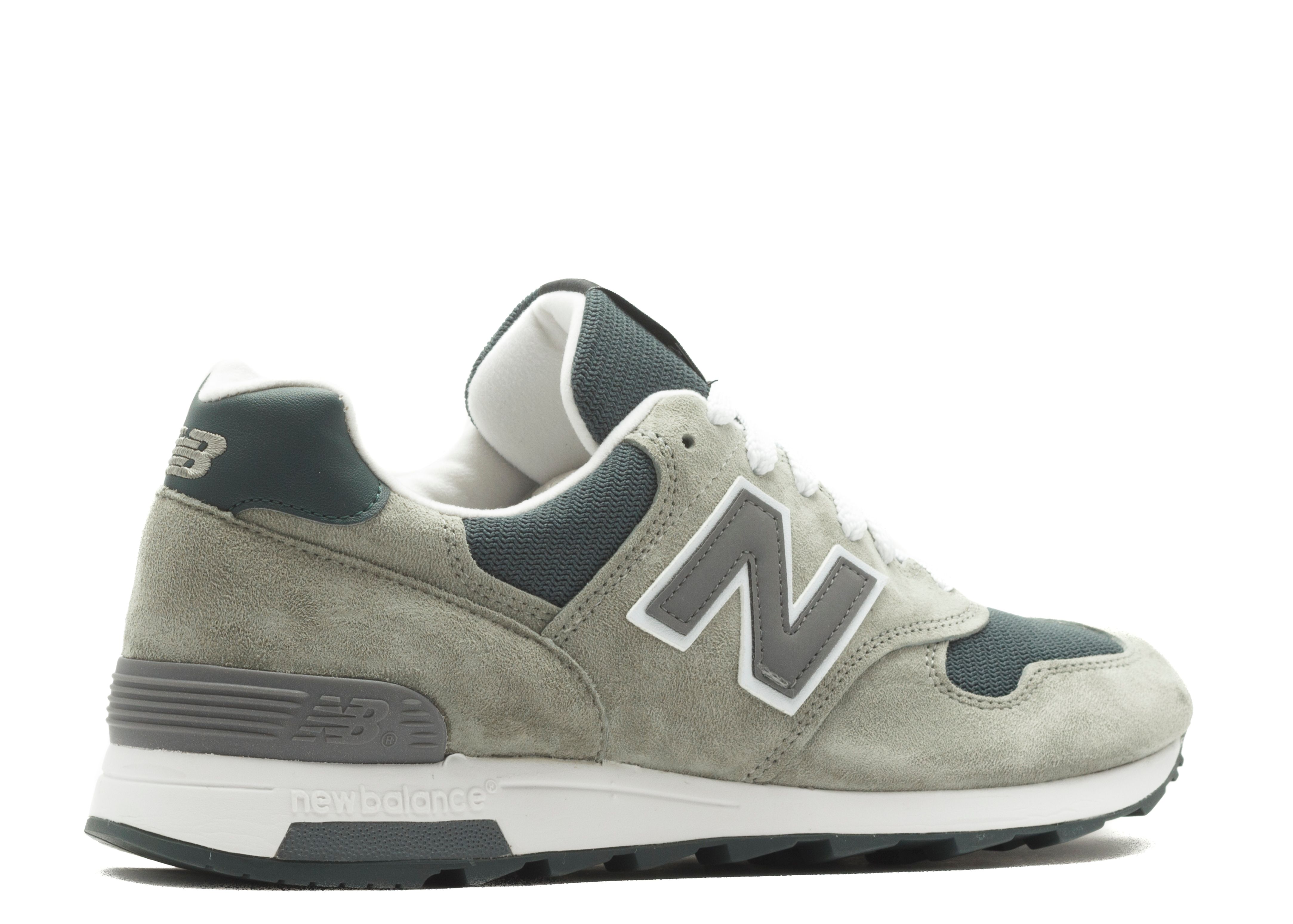 【新品】New Balance M1400 25.5 cm GRAY/WHITE New Balance 1400 Gray for Sale | Authenticity Guaranteed | eBay