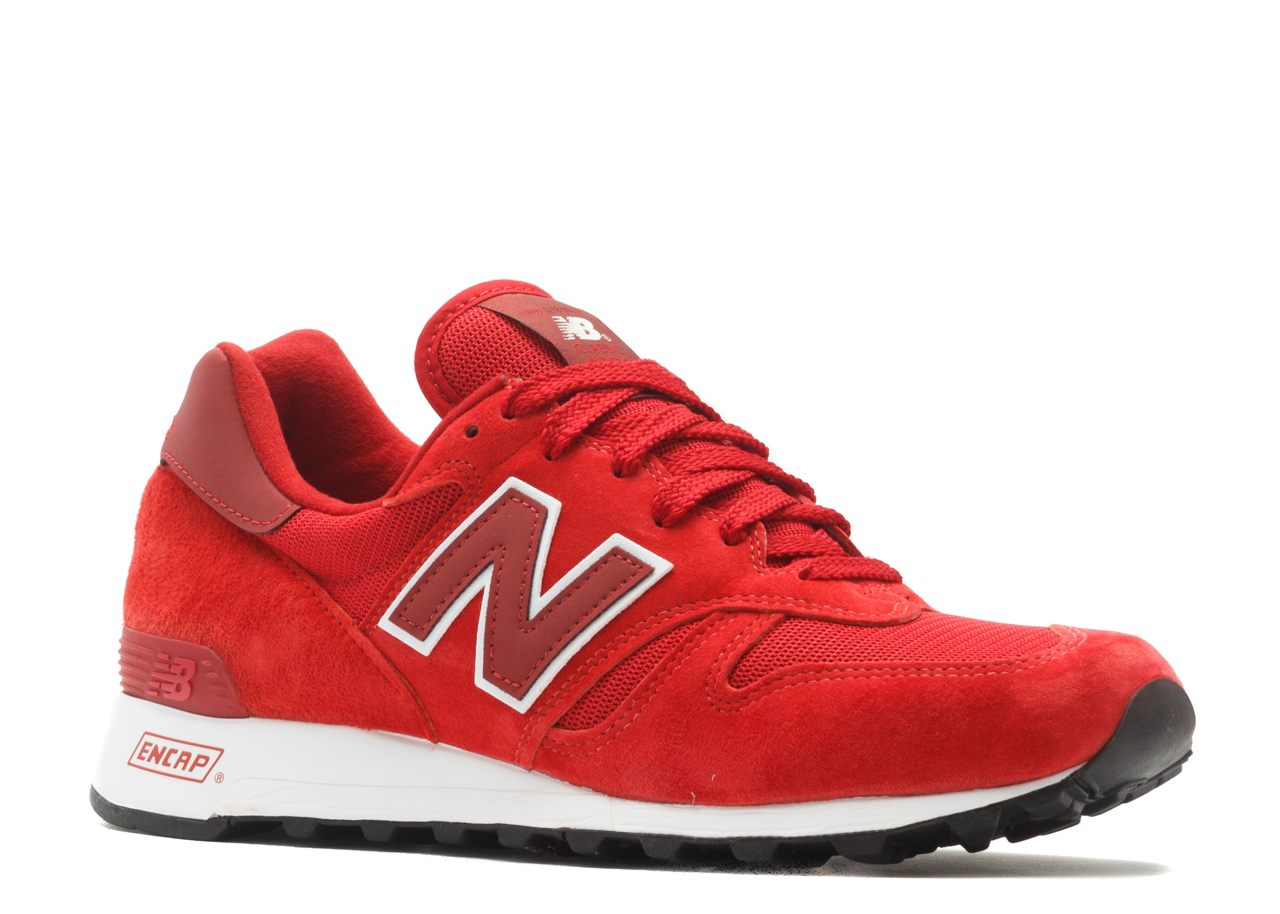 New balance 1300 ar1 best sale