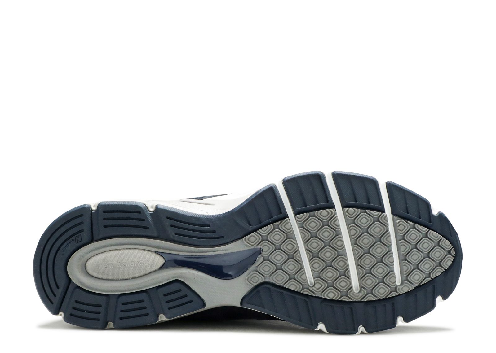990v4 navy