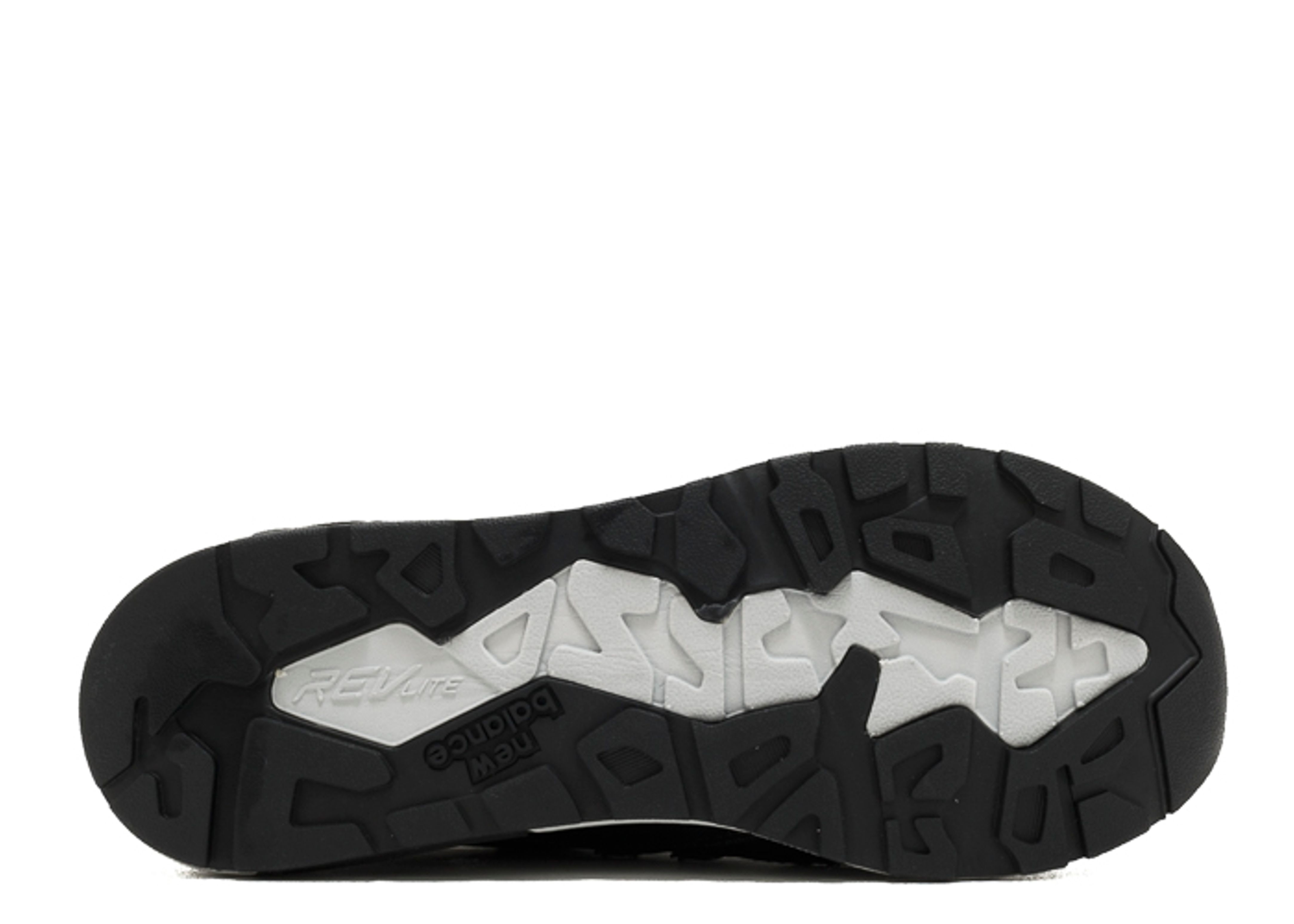 new balance mrt580xb