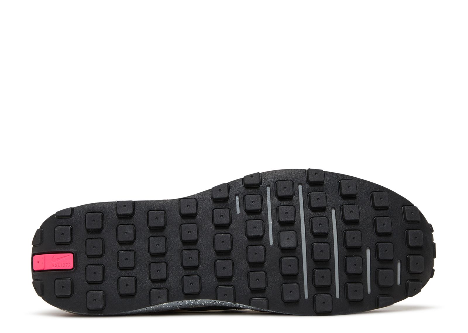 Waffle One 