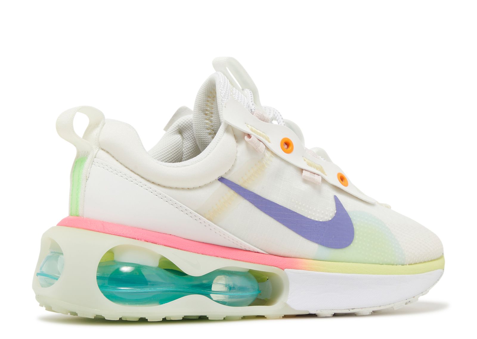 Nike air clearance max 2019 junior