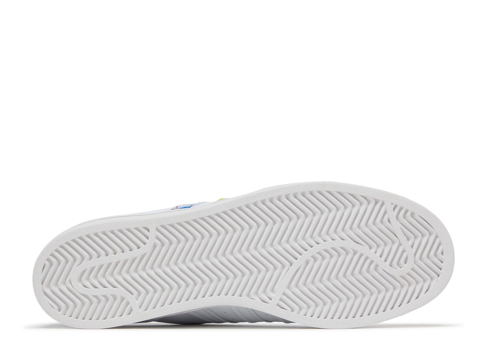 adidas gazelle silver green womens AVAVAV x adidas Superfinger Superstar JP7141