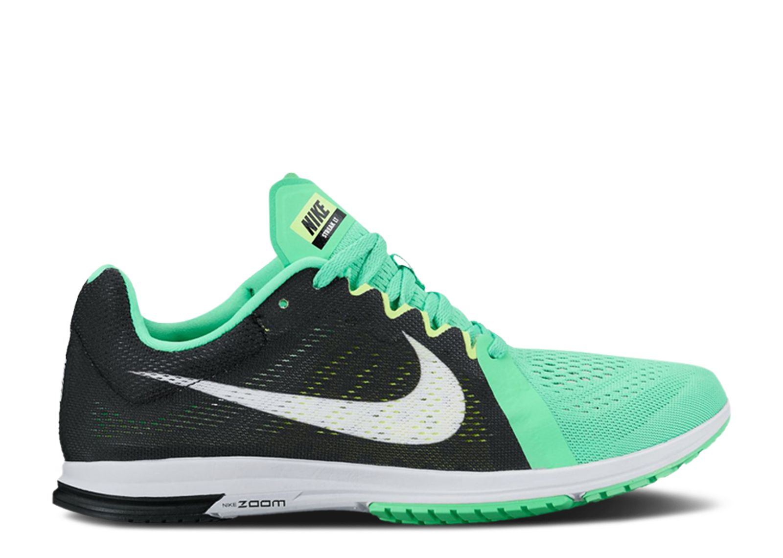 Nike Zoom Streak Sneakers | Flight Club