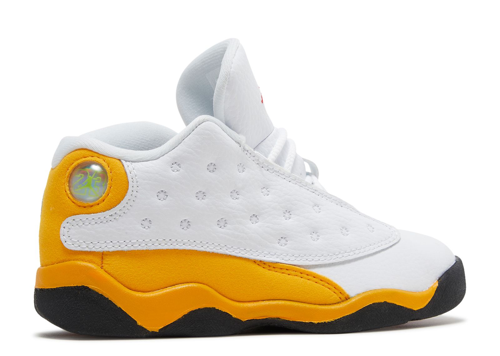Jordan 13 Retro TD  display picture 2