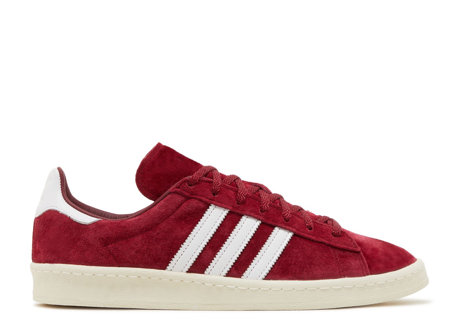 adidas gazelle silver green womens WOMENS ADIDAS CAMPUS 00S (Semi Lucid Fuchsia / Orchid Fusion / Cloud W