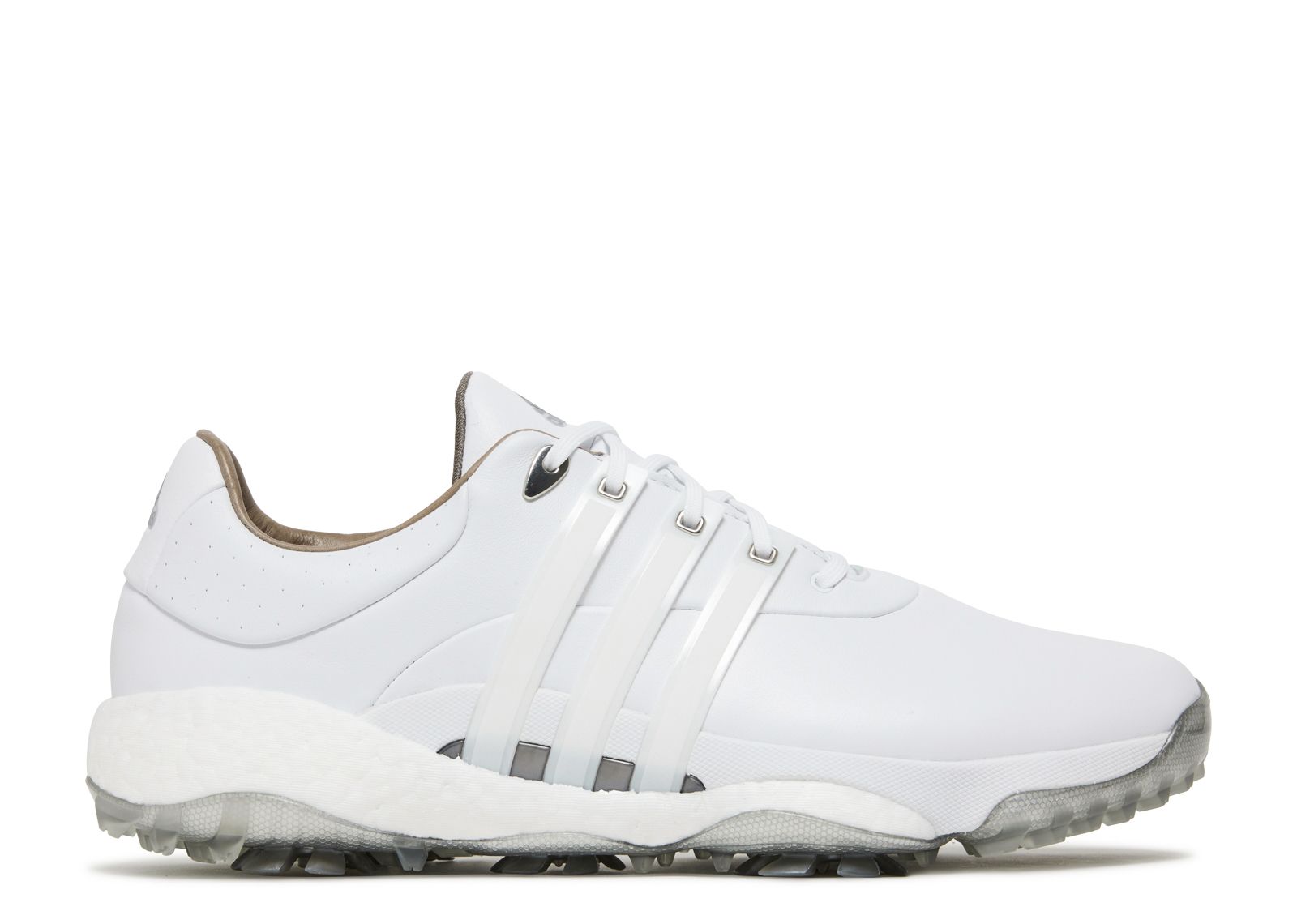 adidas gazelle silver green womens Adidas Men's Tour360 22 Golf Shoes – Golf HQ main image 0
