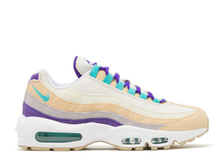 Nike Air Max 97 Have a Nike Day Men's - BQ9130-500 - US