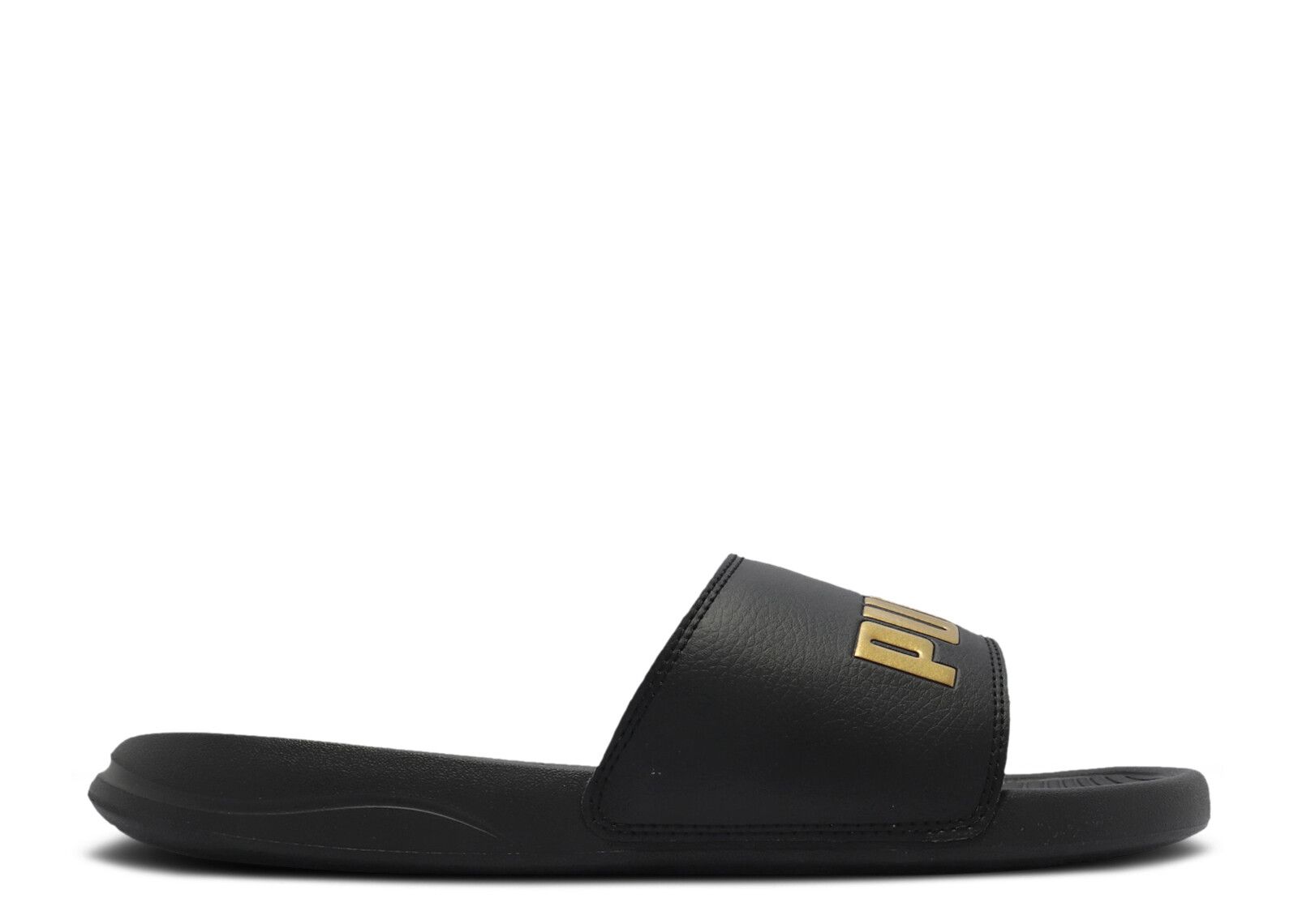 Popcat 20 Slide 'Black Gold'