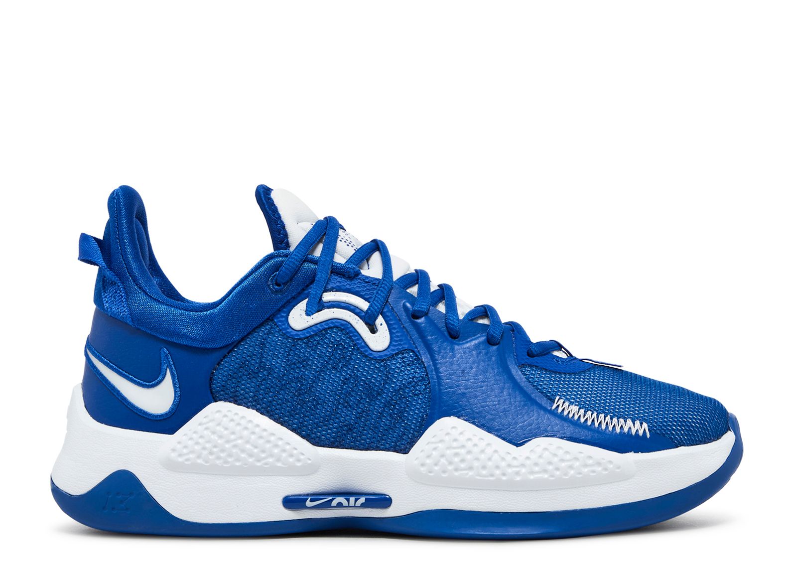 Nike PG 5 Sneakers | Flight Club