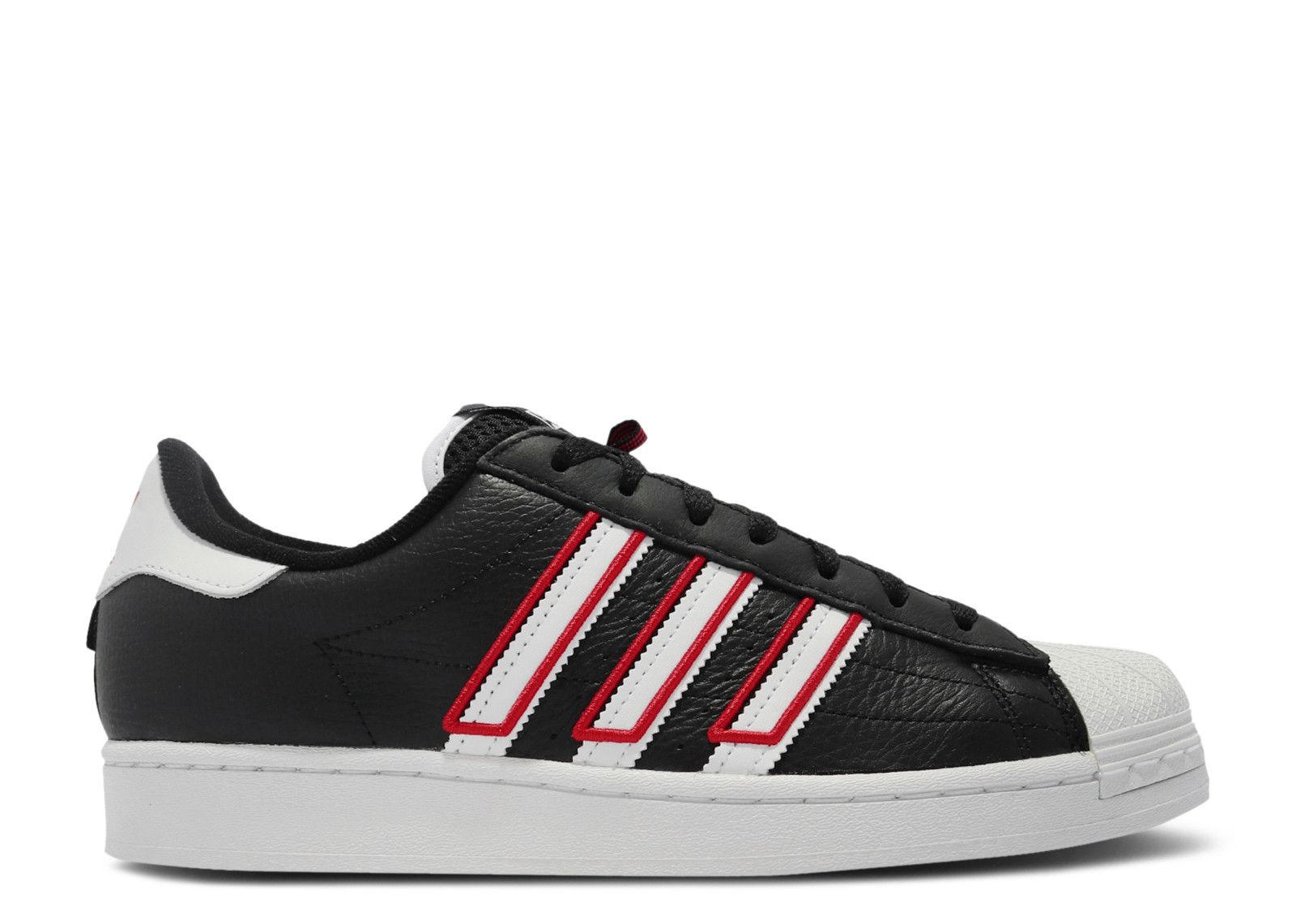 adidas gazelle silver green womens RED SP5DER x ADIDAS SUPERSTAR | SP5DER main image 0