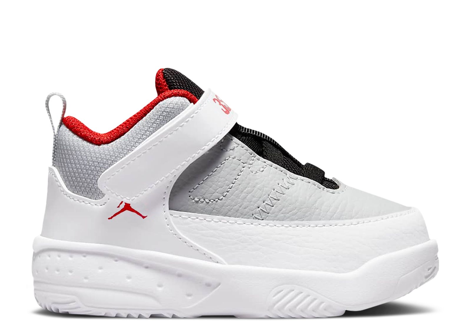 Jordan taille outlet 22