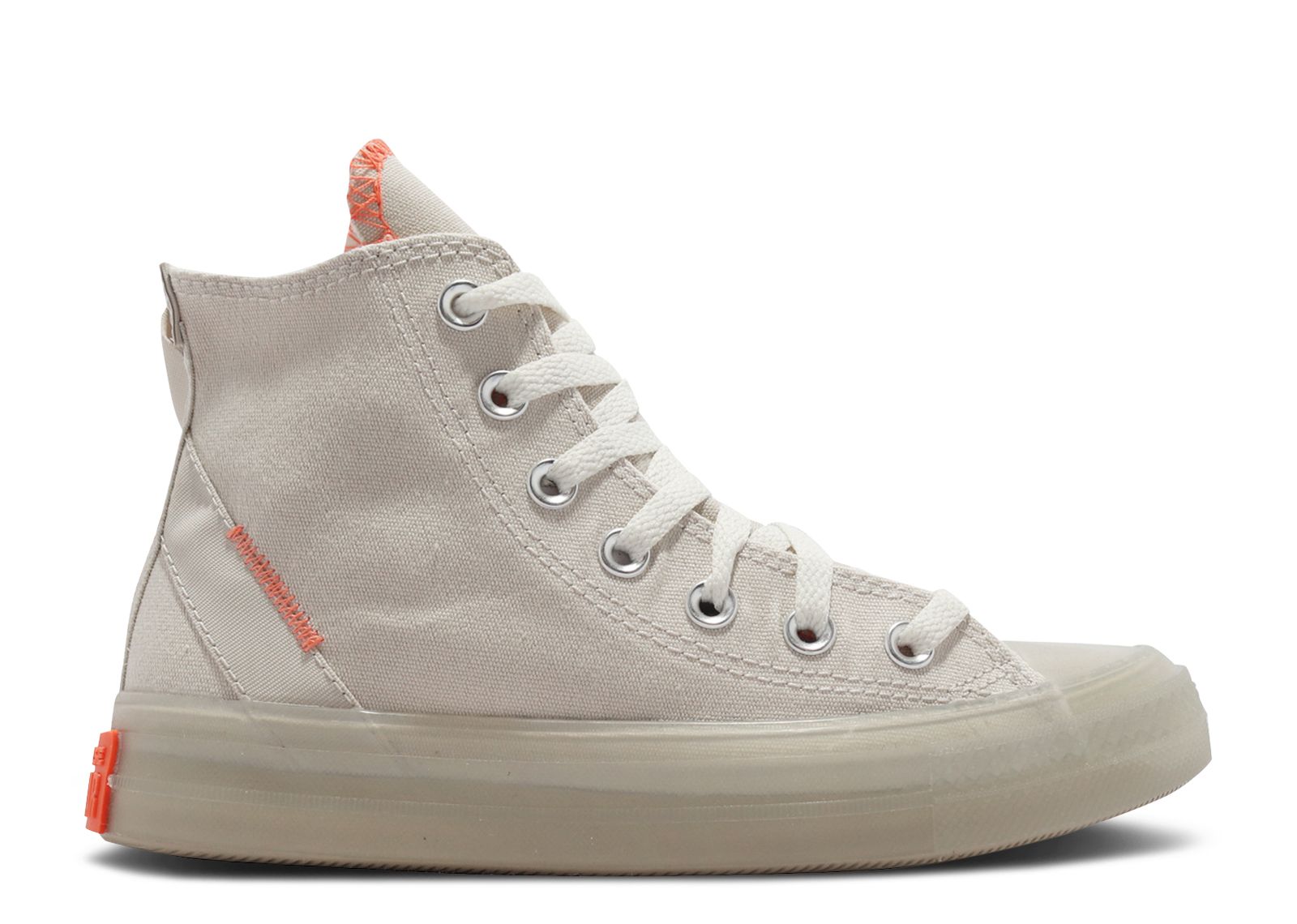 Chuck Taylor All Star CX Crafted Comfort High 
