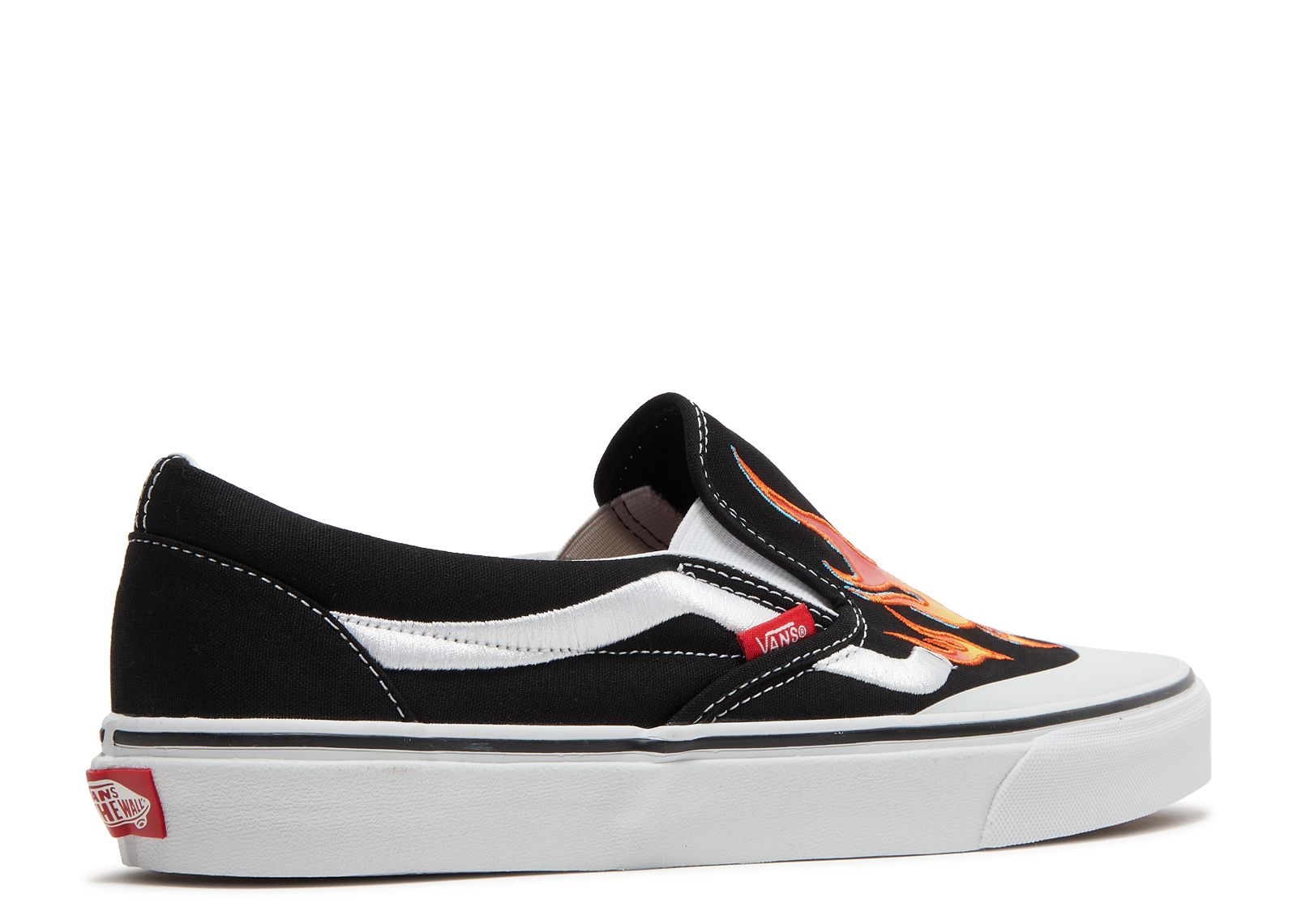 エイサップロッキーVans x PacSun x ASAP Rocky Old Skool Black ASAP Rocky's New Vans Collab Launched Exclusively at Pacsun