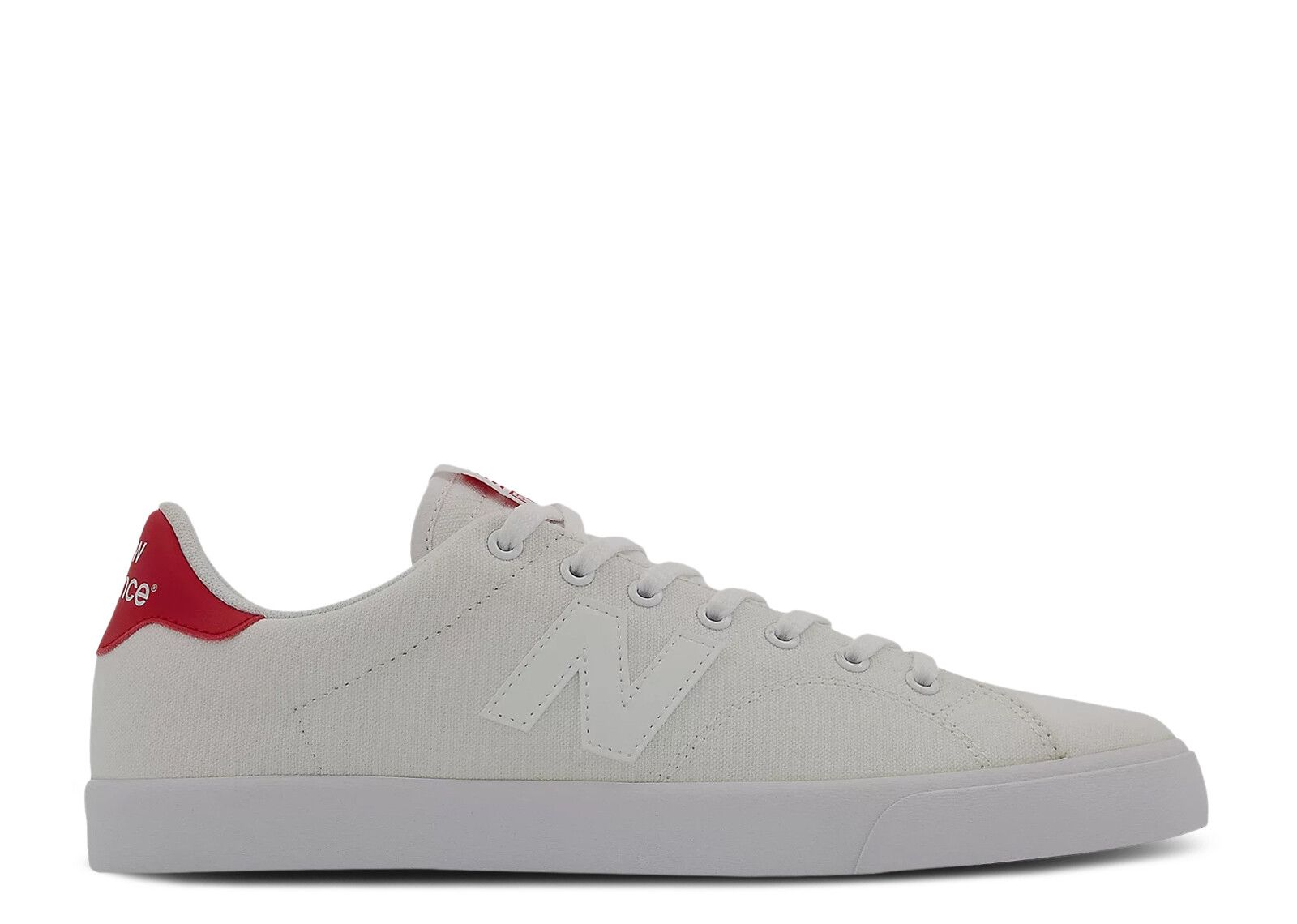 New Balance 210 Sneakers | Flight Club display picture 3