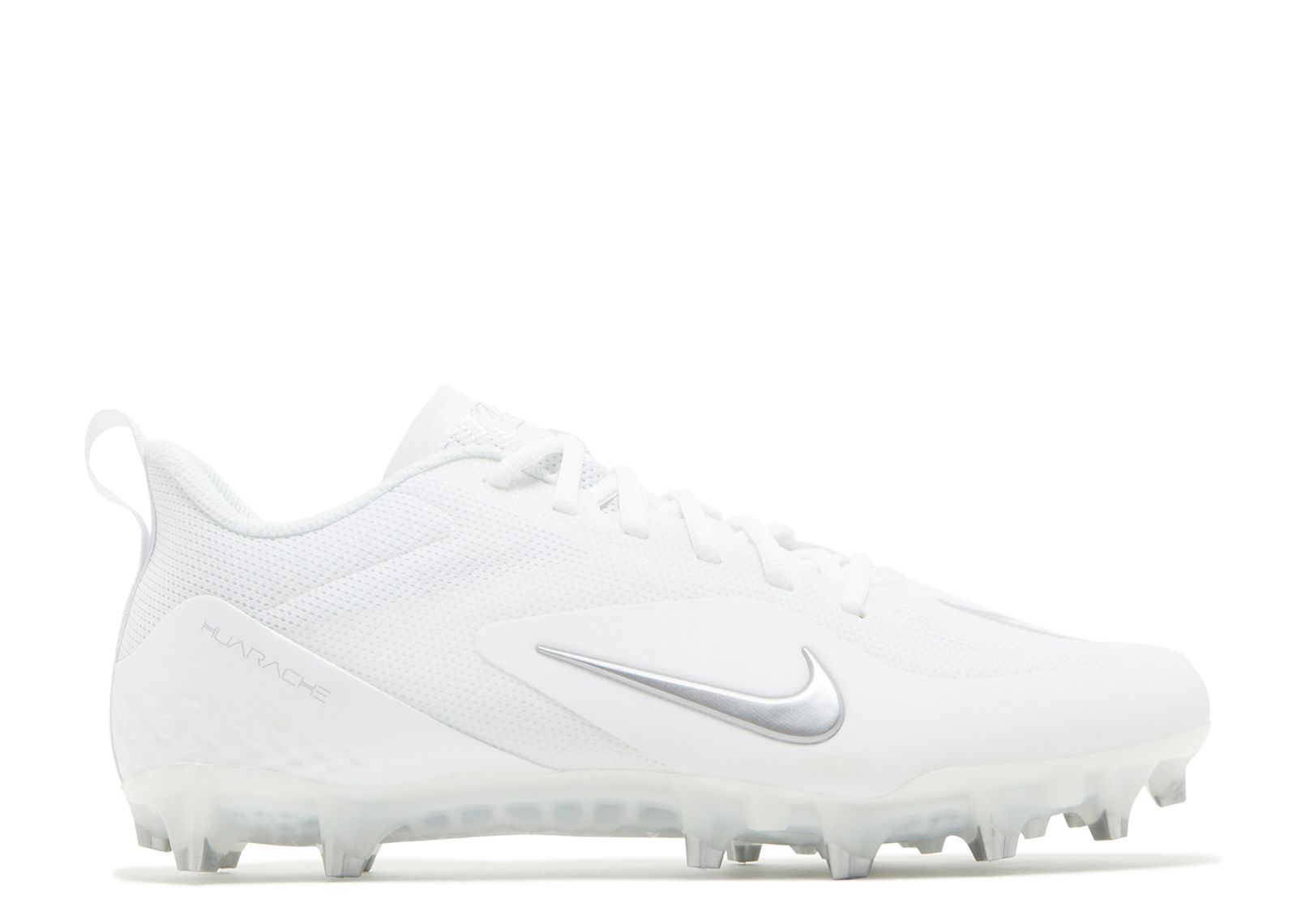 Alpha Huarache 8 Pro  display picture 1