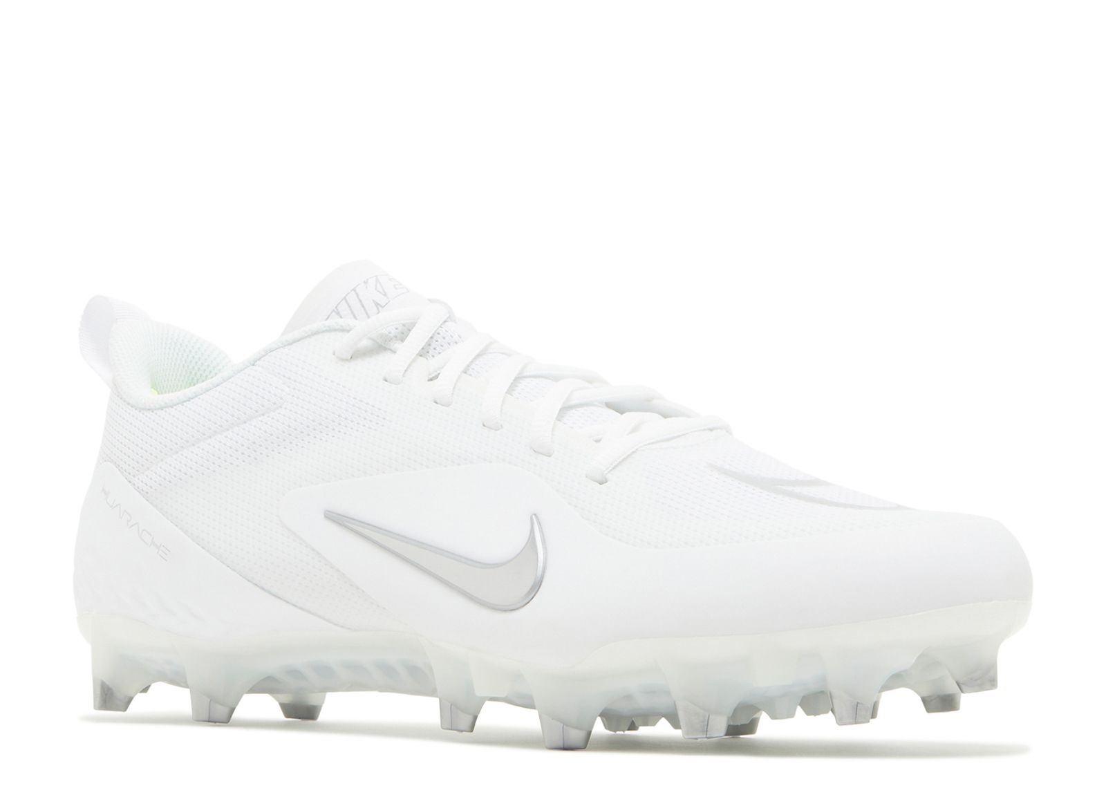 Alpha Huarache 8 Pro  display picture 2