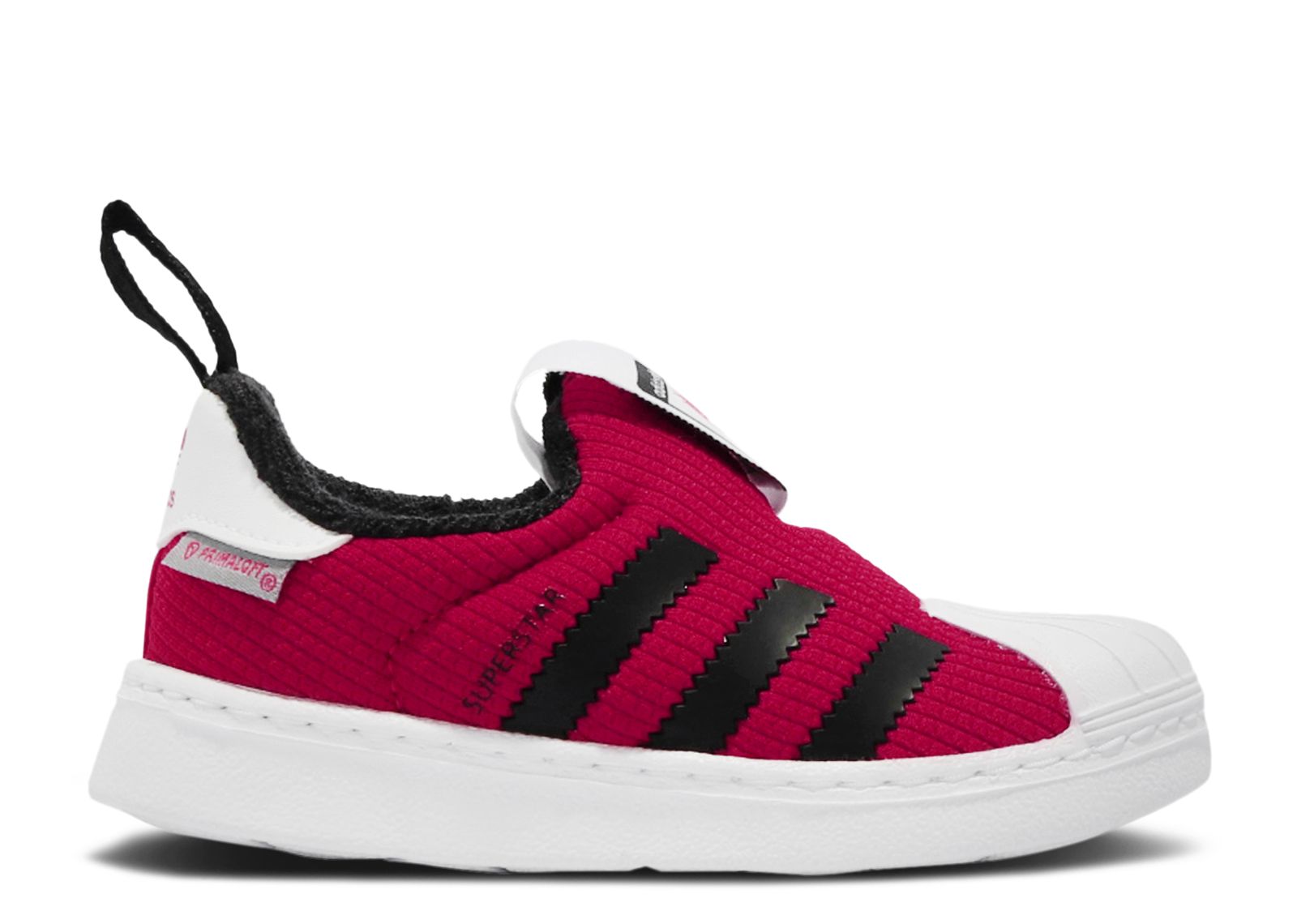 adidas gazelle silver green womens Adidas Superstar II | Women's | (Valentine's Day) Cream White/Better Scarlet/Sandy  Pink/Gum