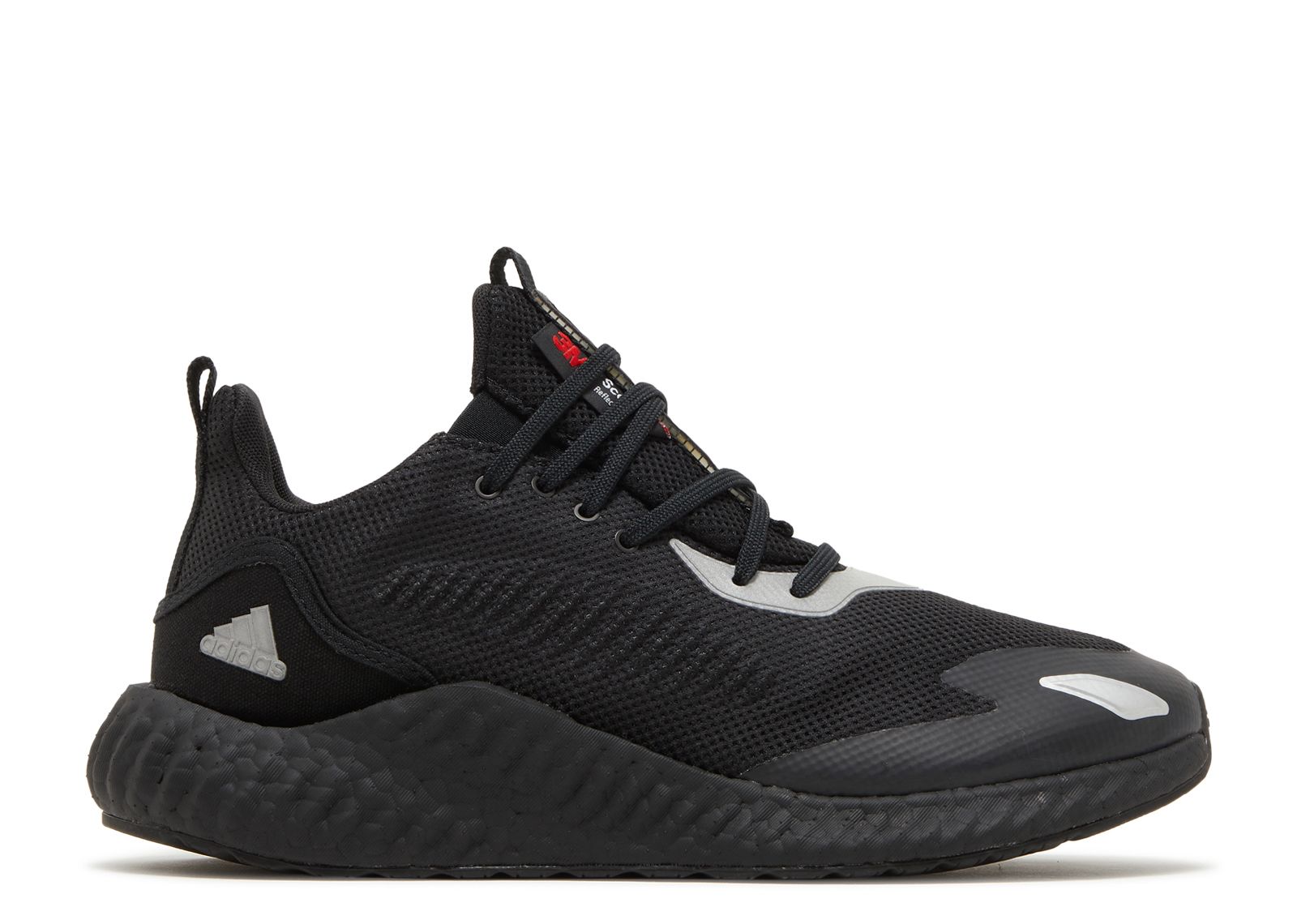 Adidas us on sale by night utility