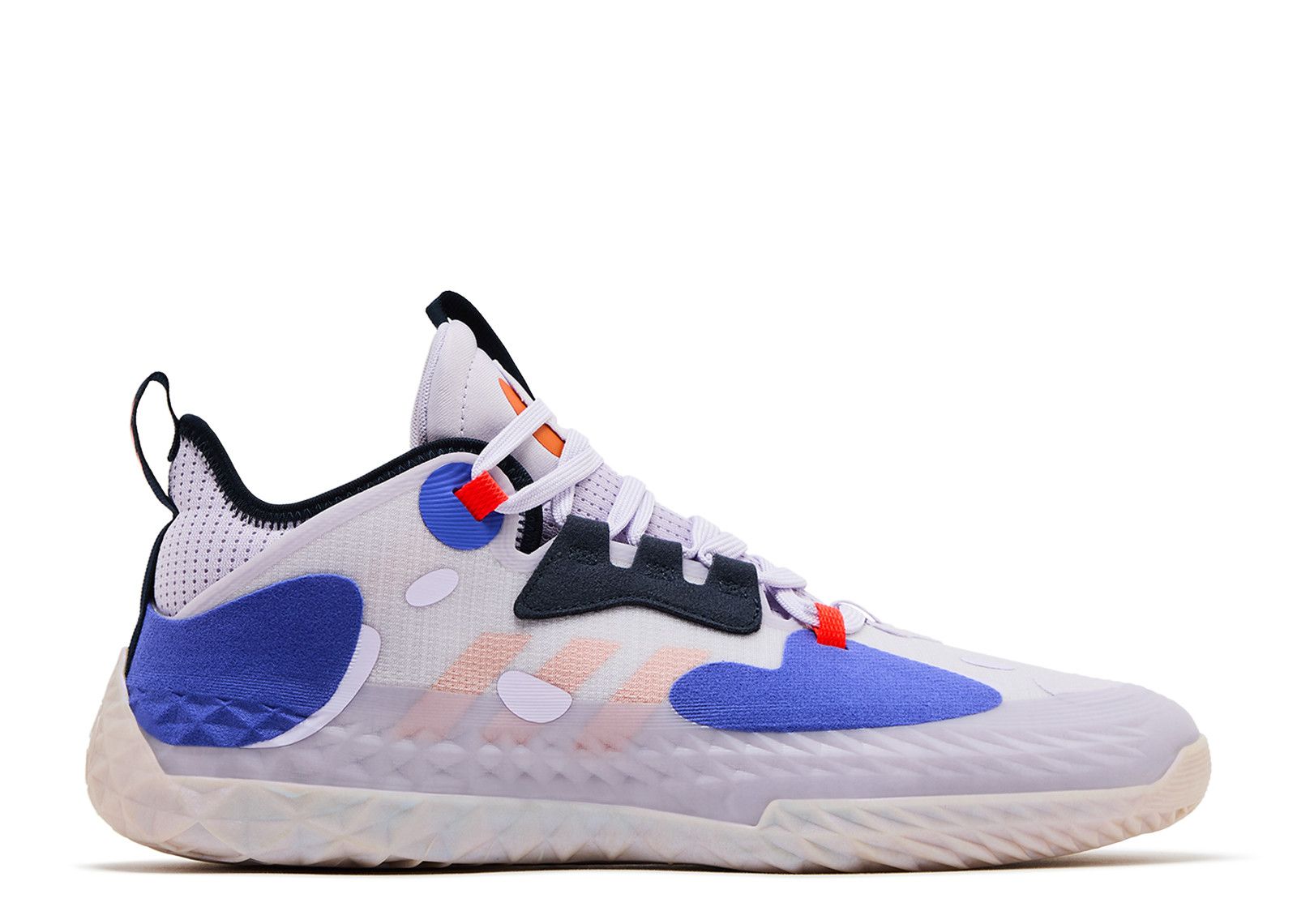 james harden sneakers 2021