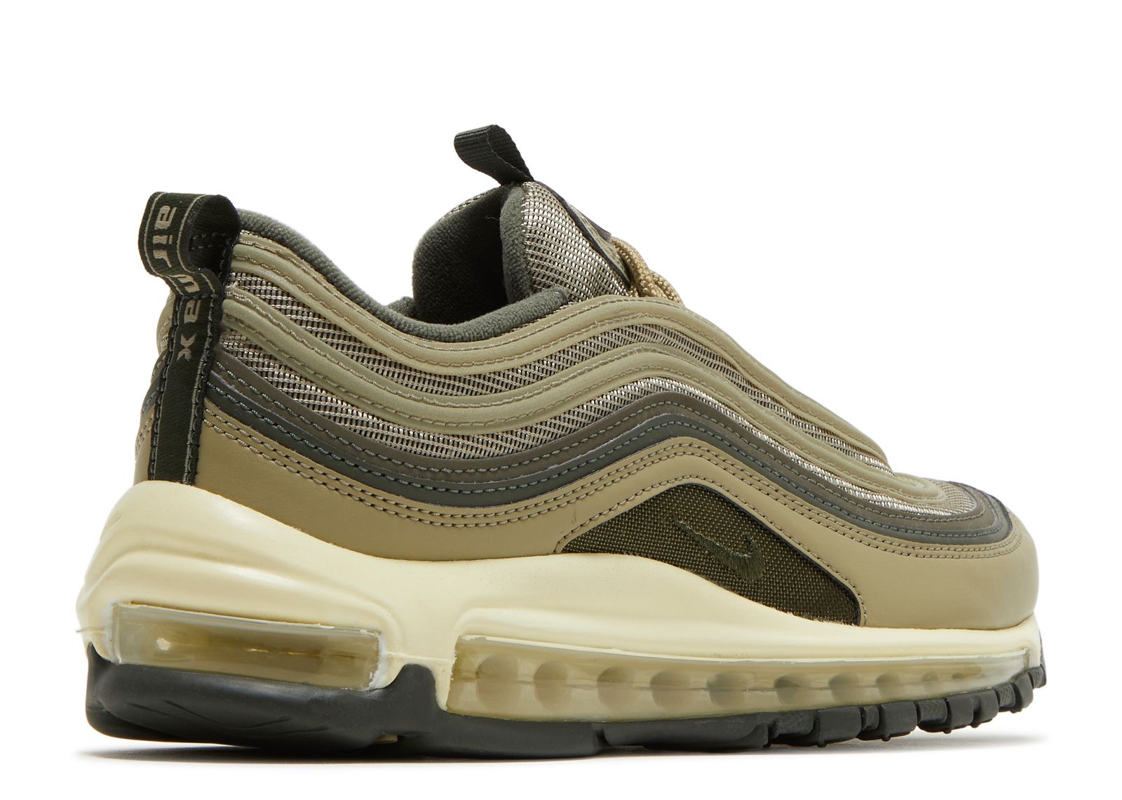 air max 97 neutral olive